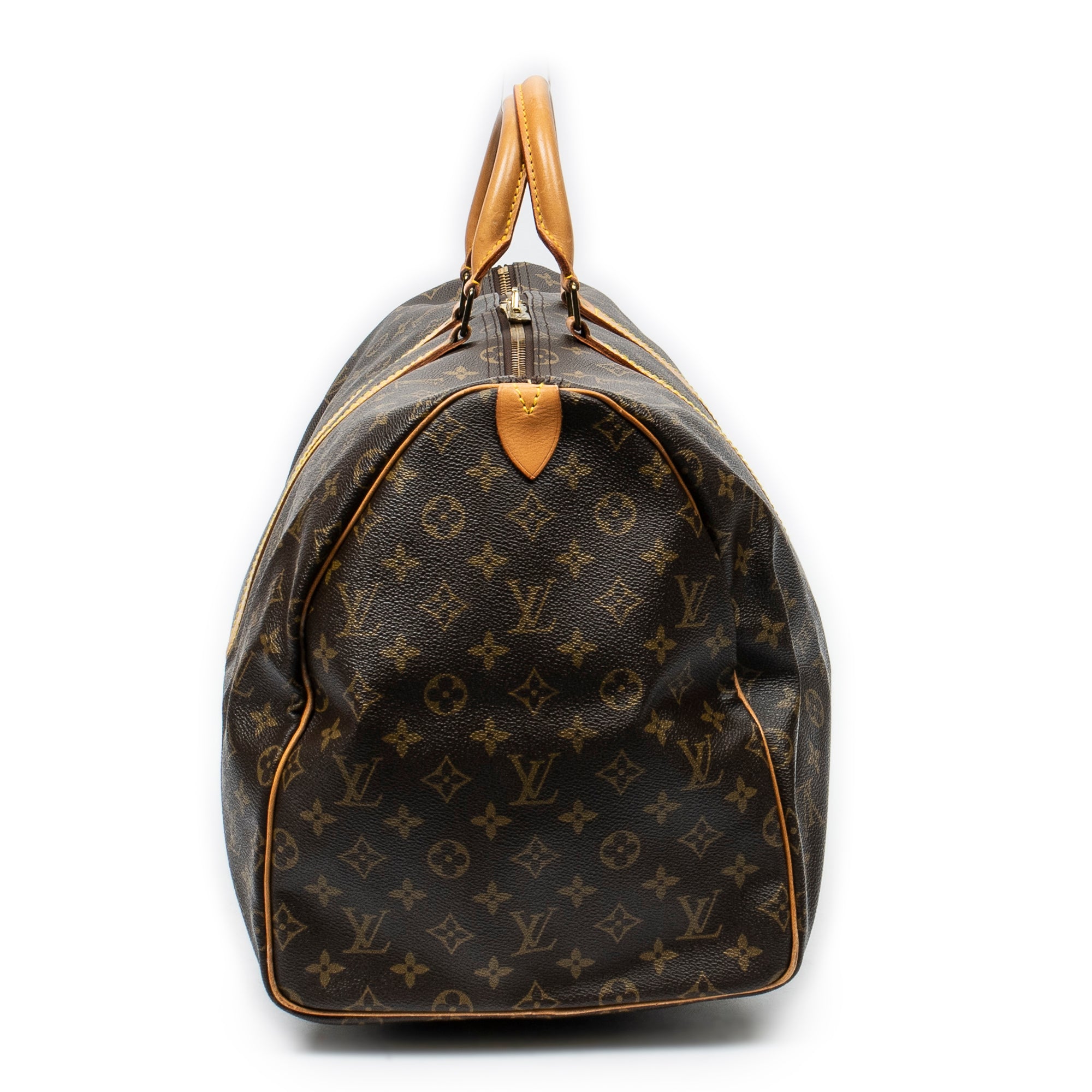 Keepall 55
