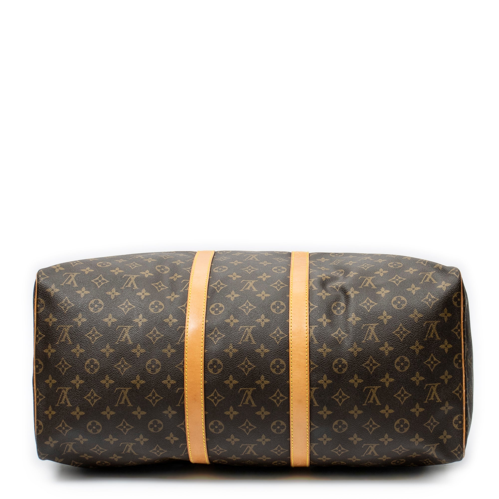 Keepall 55