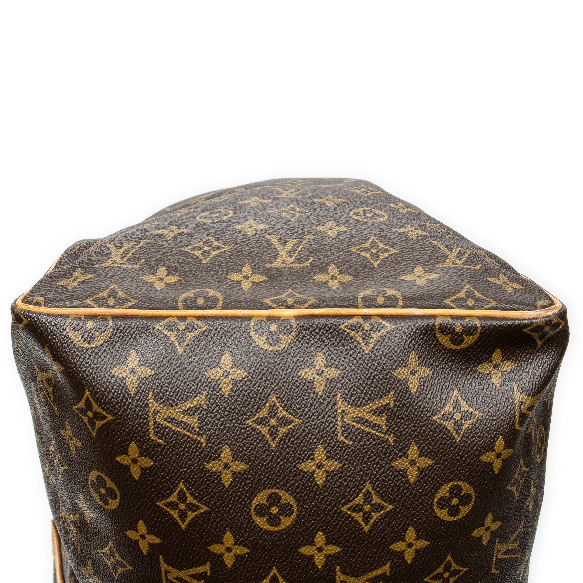 Keepall 55