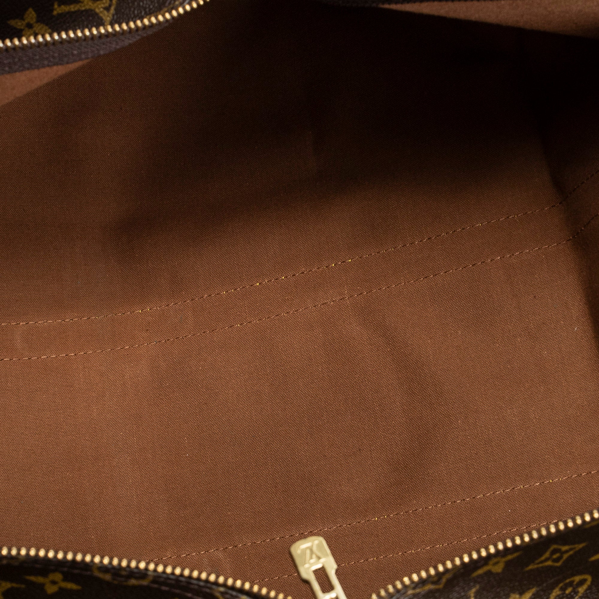 Keepall 55