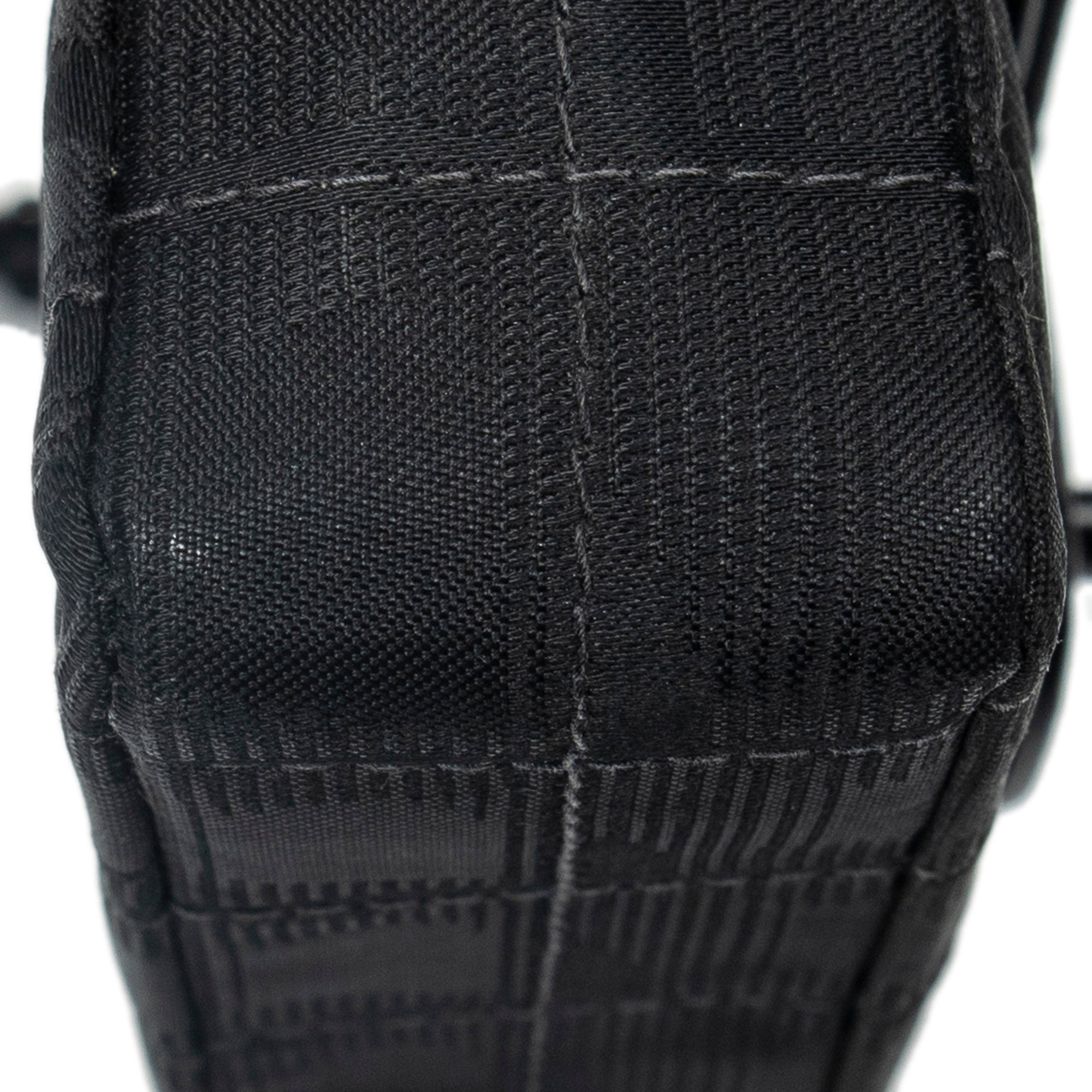 East West Chocobar Chain Flap 