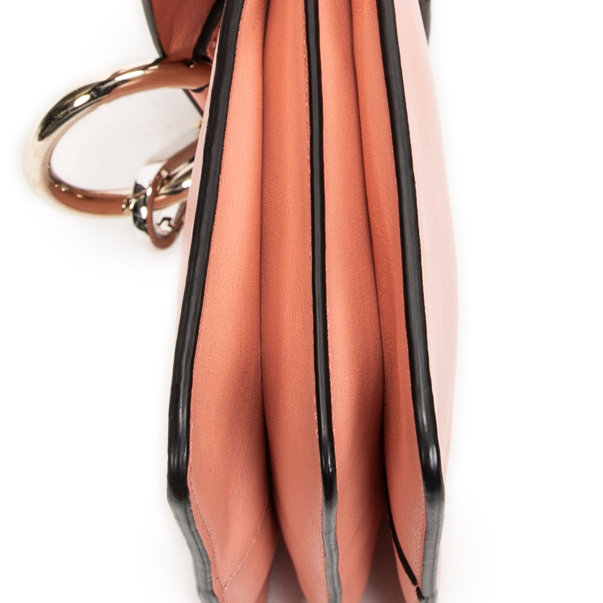 Small Faye Bracelet Bag 