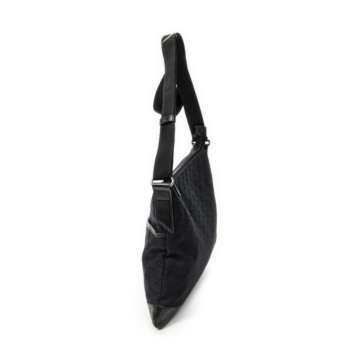 Medium Messenger