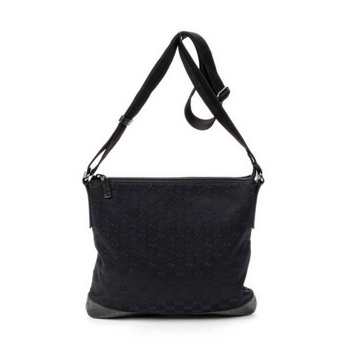 Medium Messenger
