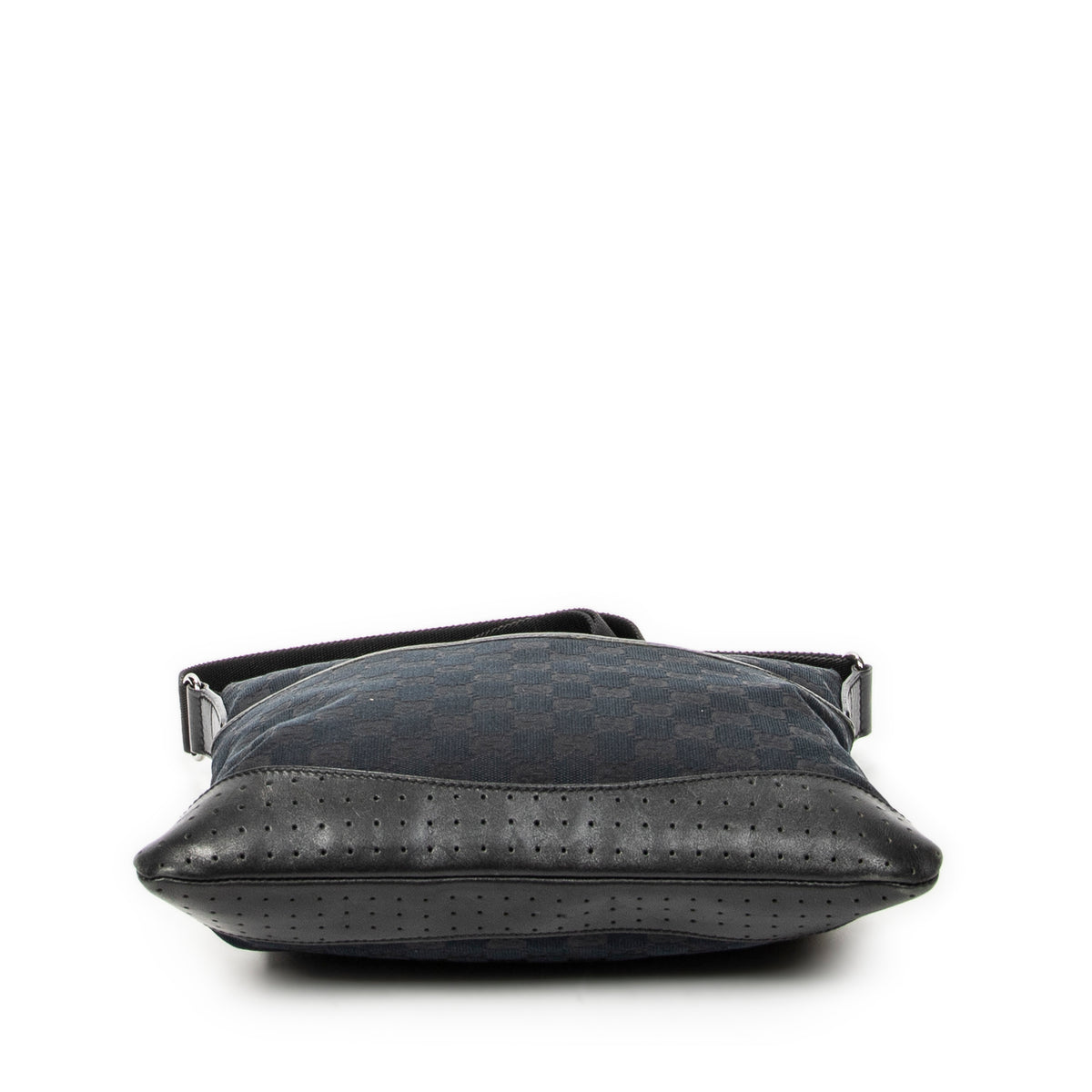 Medium Messenger