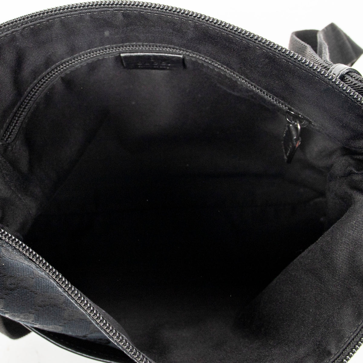 Medium Messenger