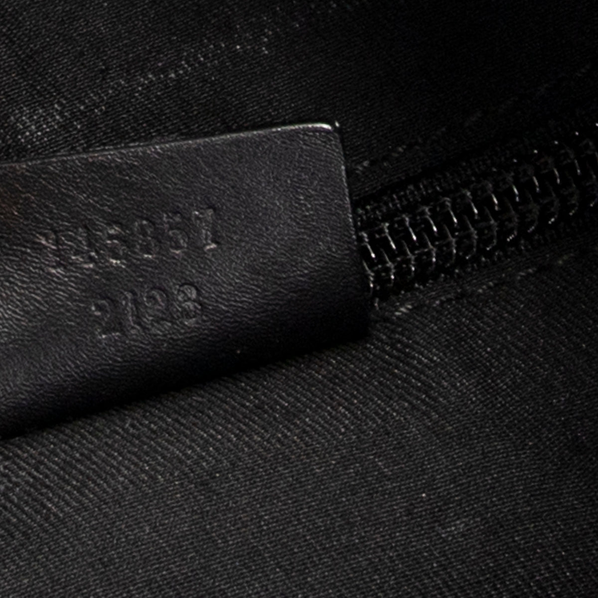 Medium Messenger