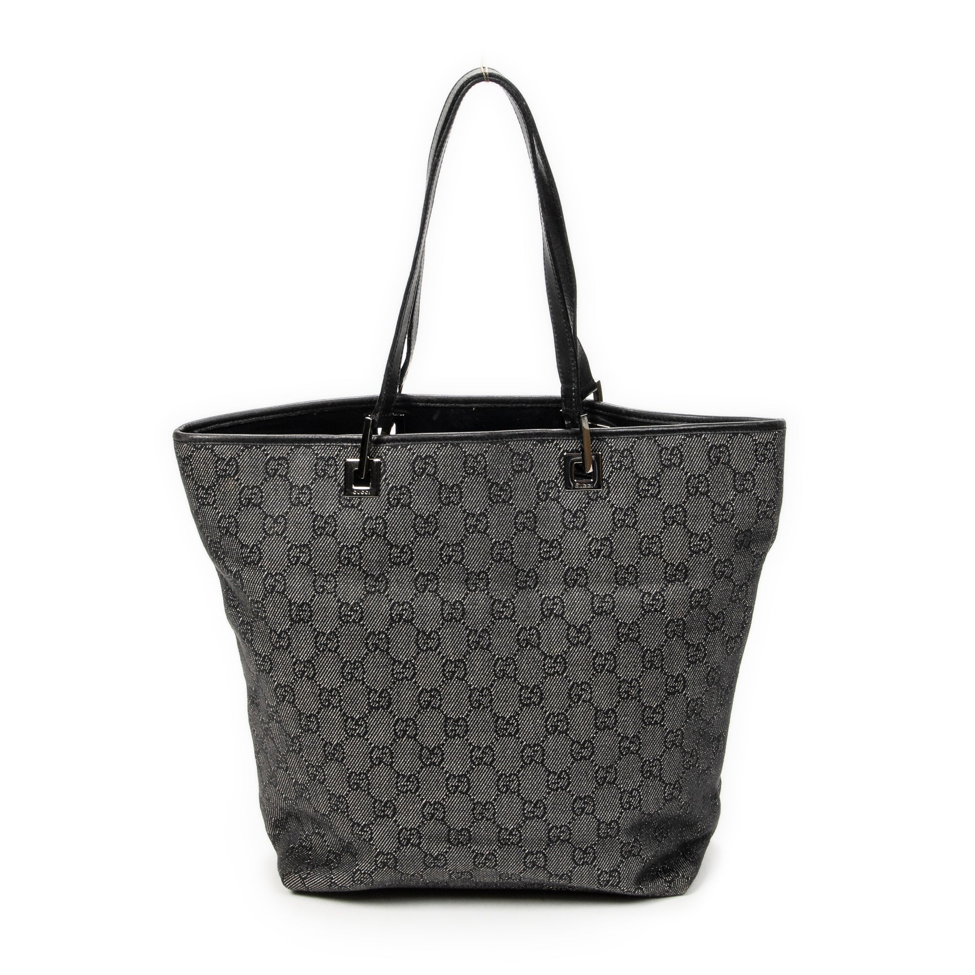 Tall Tote 