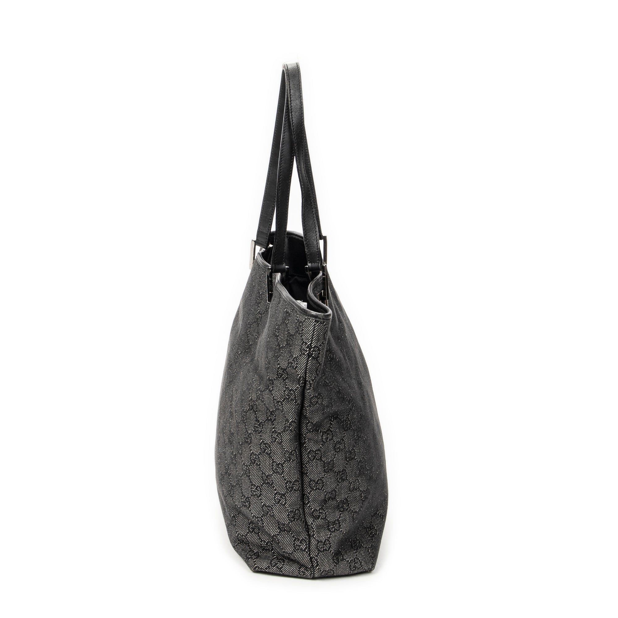 Tall Tote 