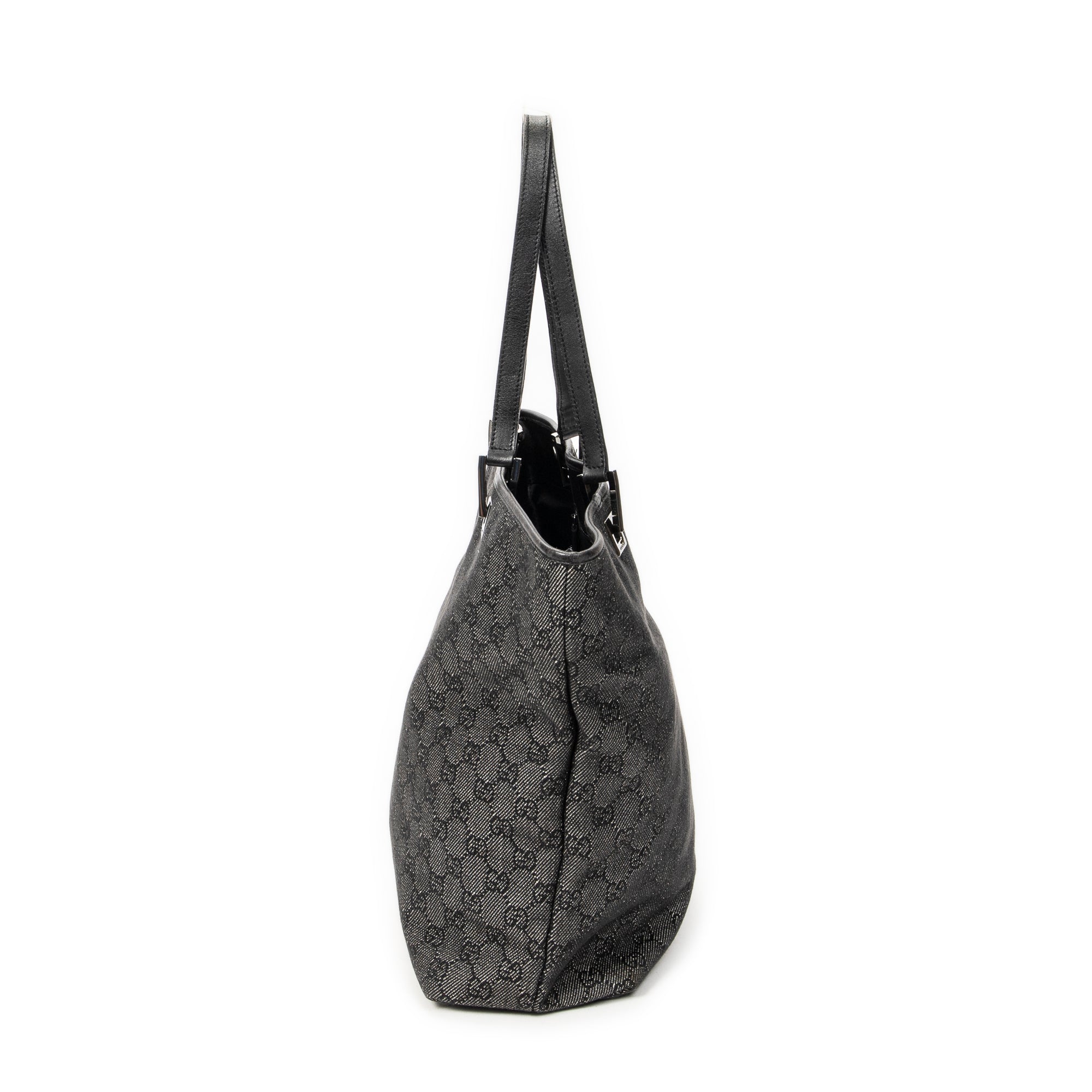 Tall Tote 