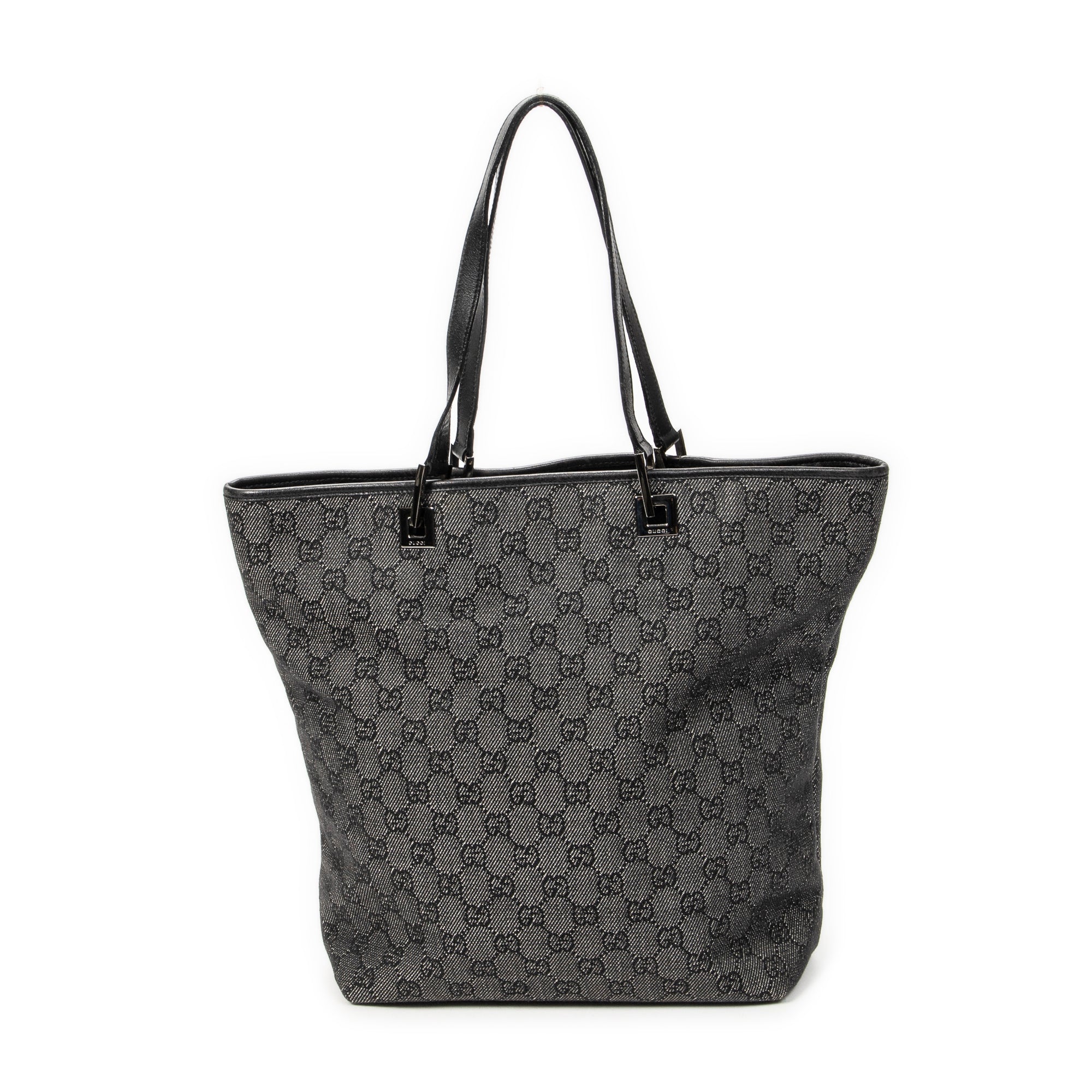 Tall Tote 
