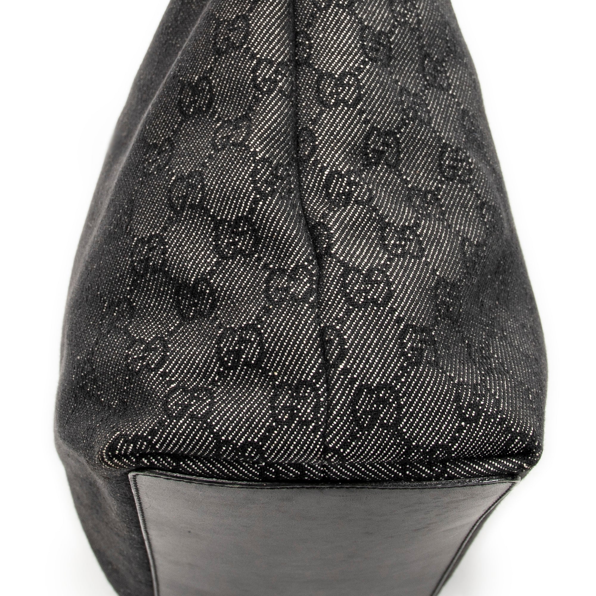 Tall Tote 