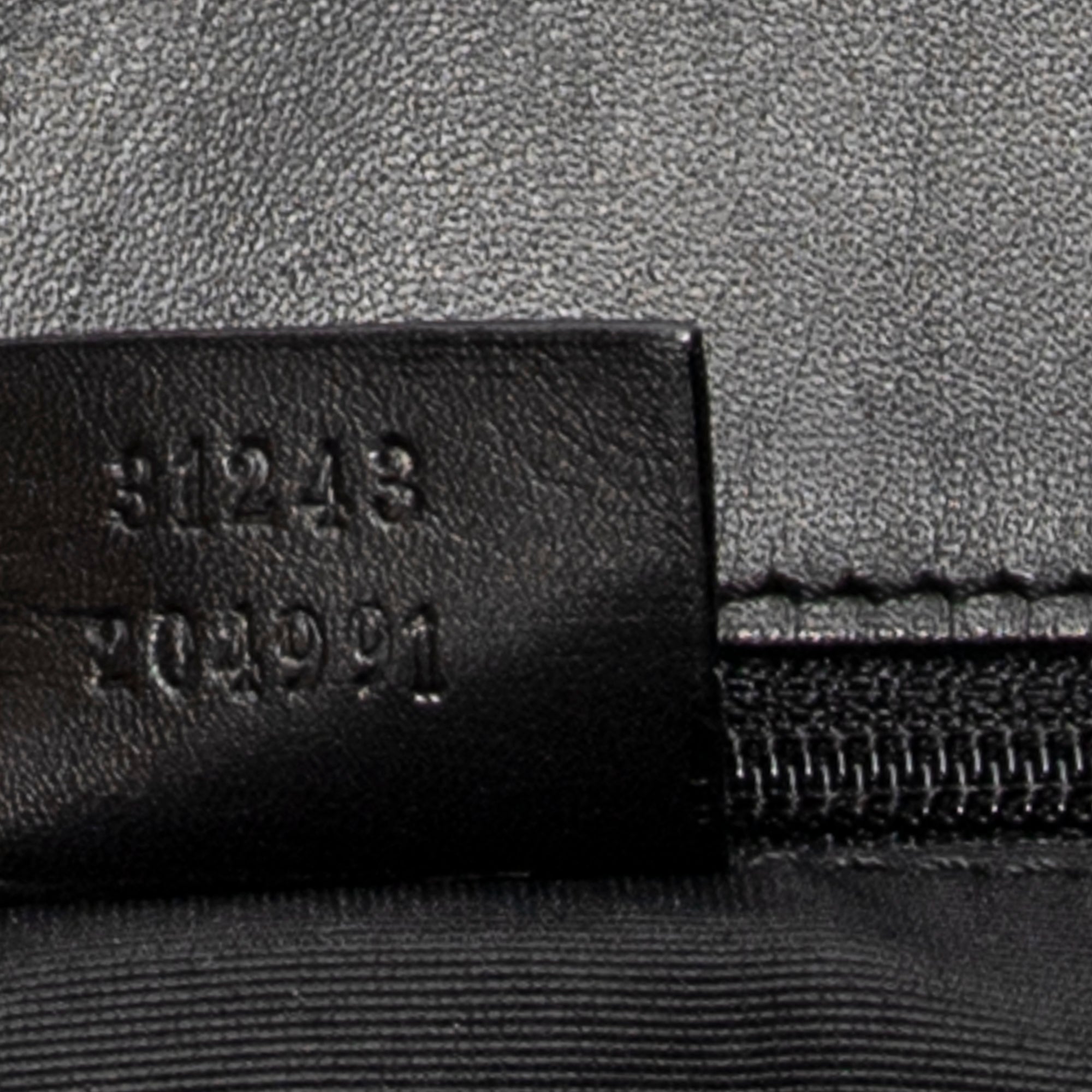 Tall Tote 