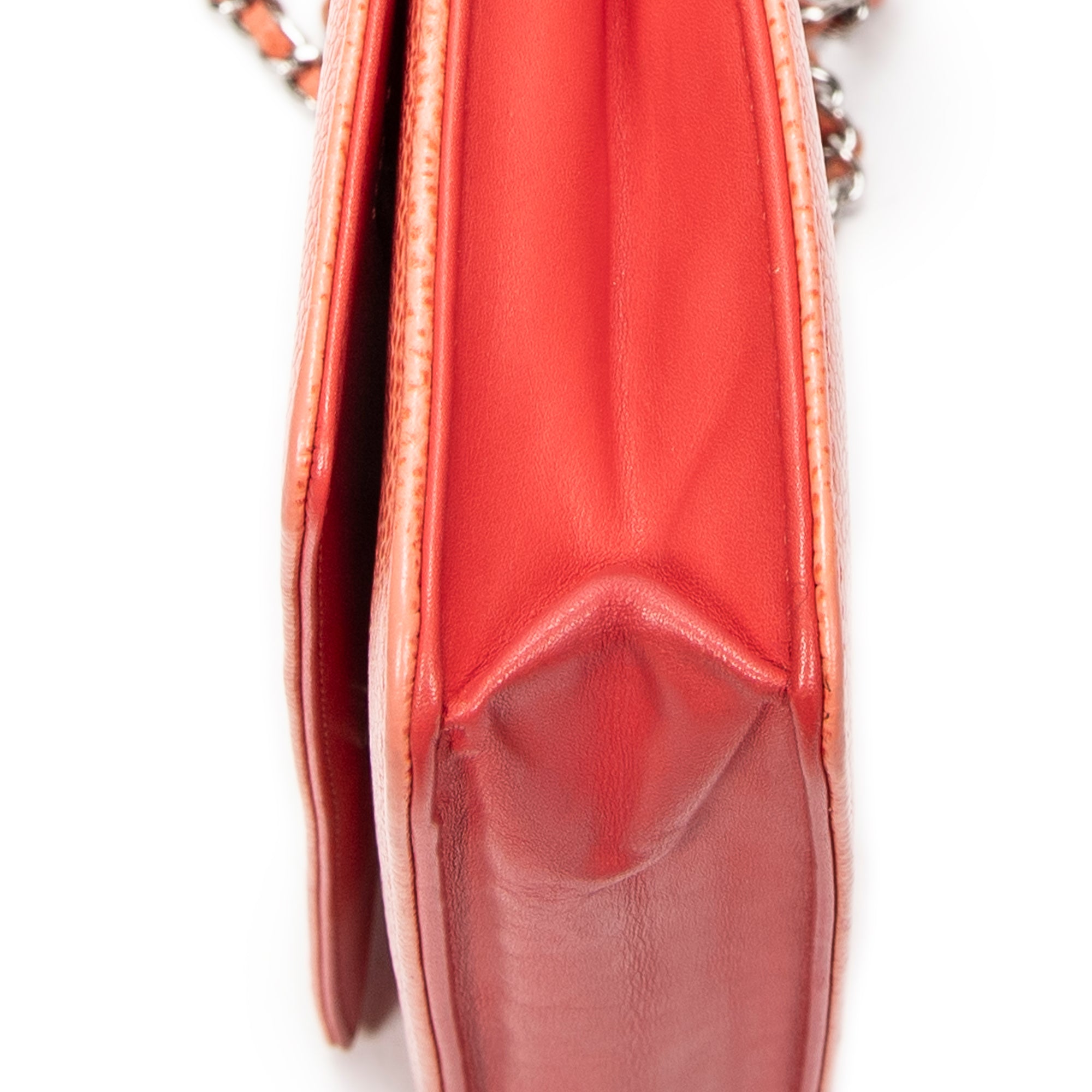 Timeless Wallet on Chain 