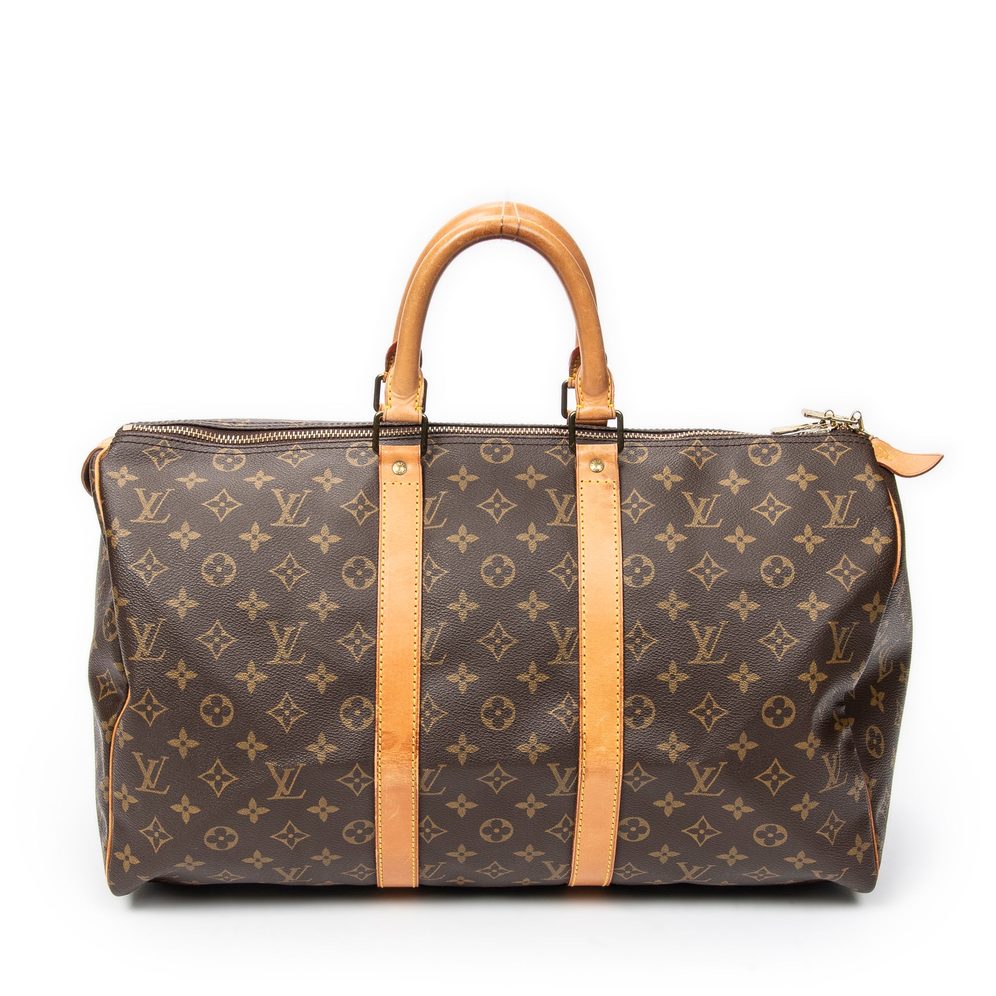 Keepall 45