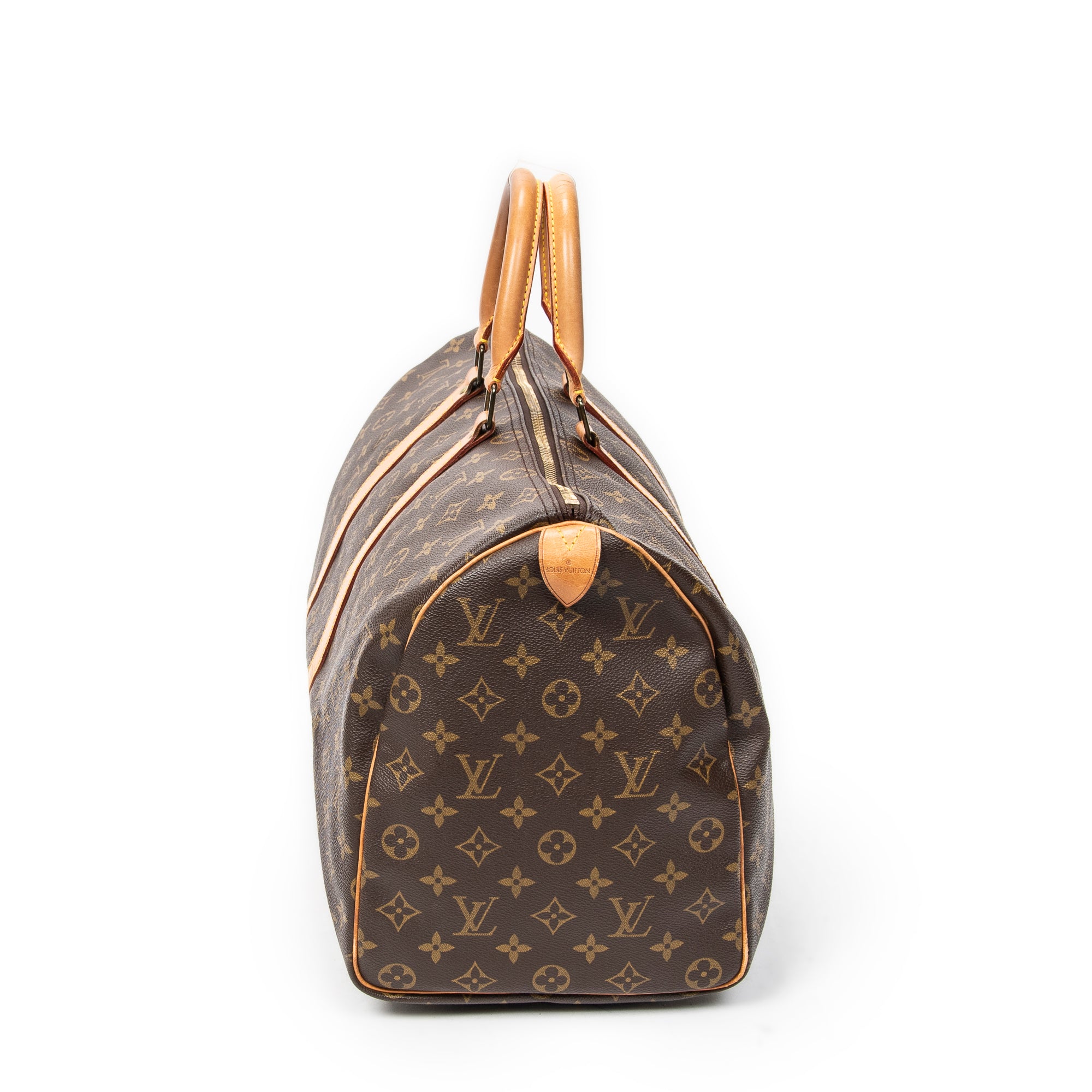 Keepall 45