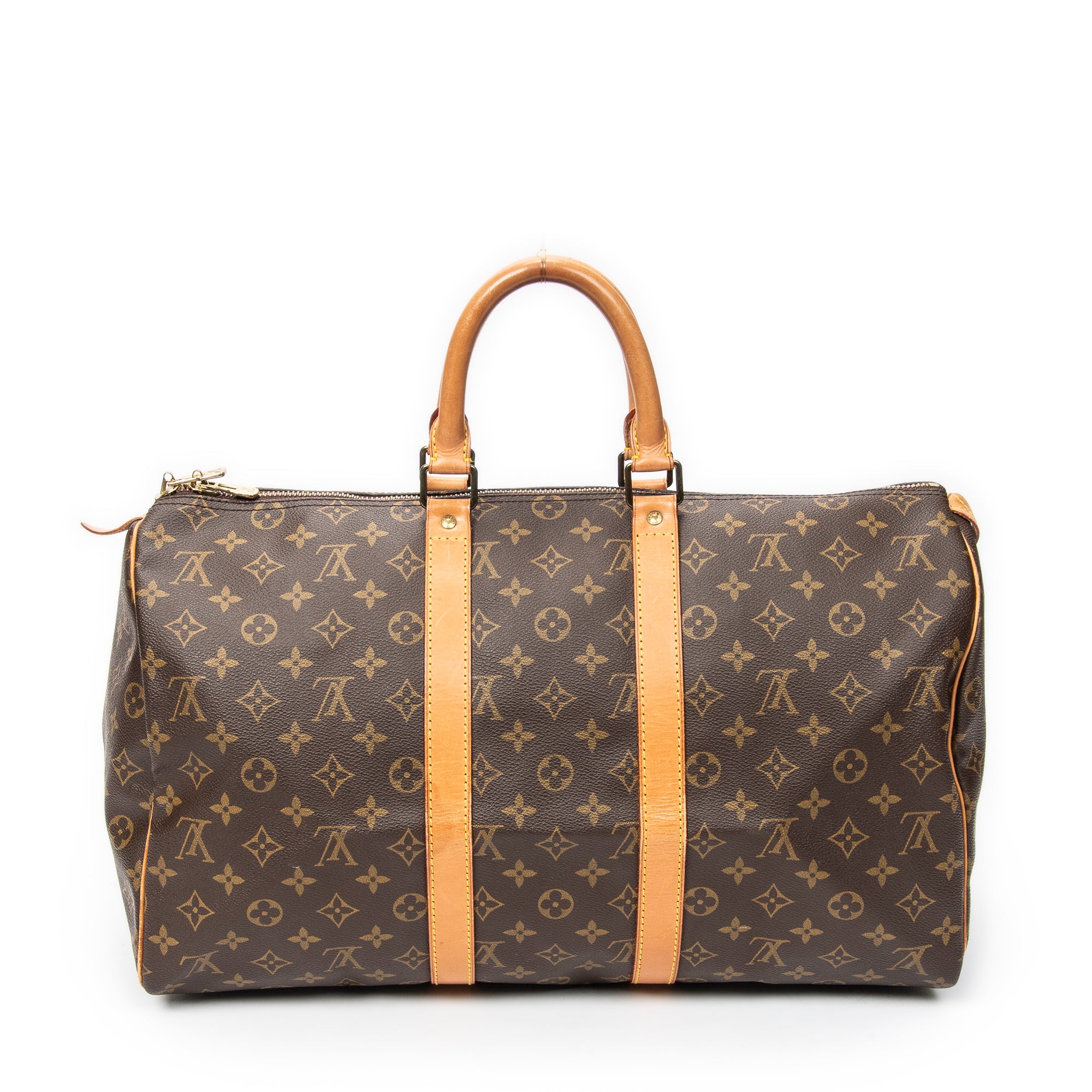 Keepall 45