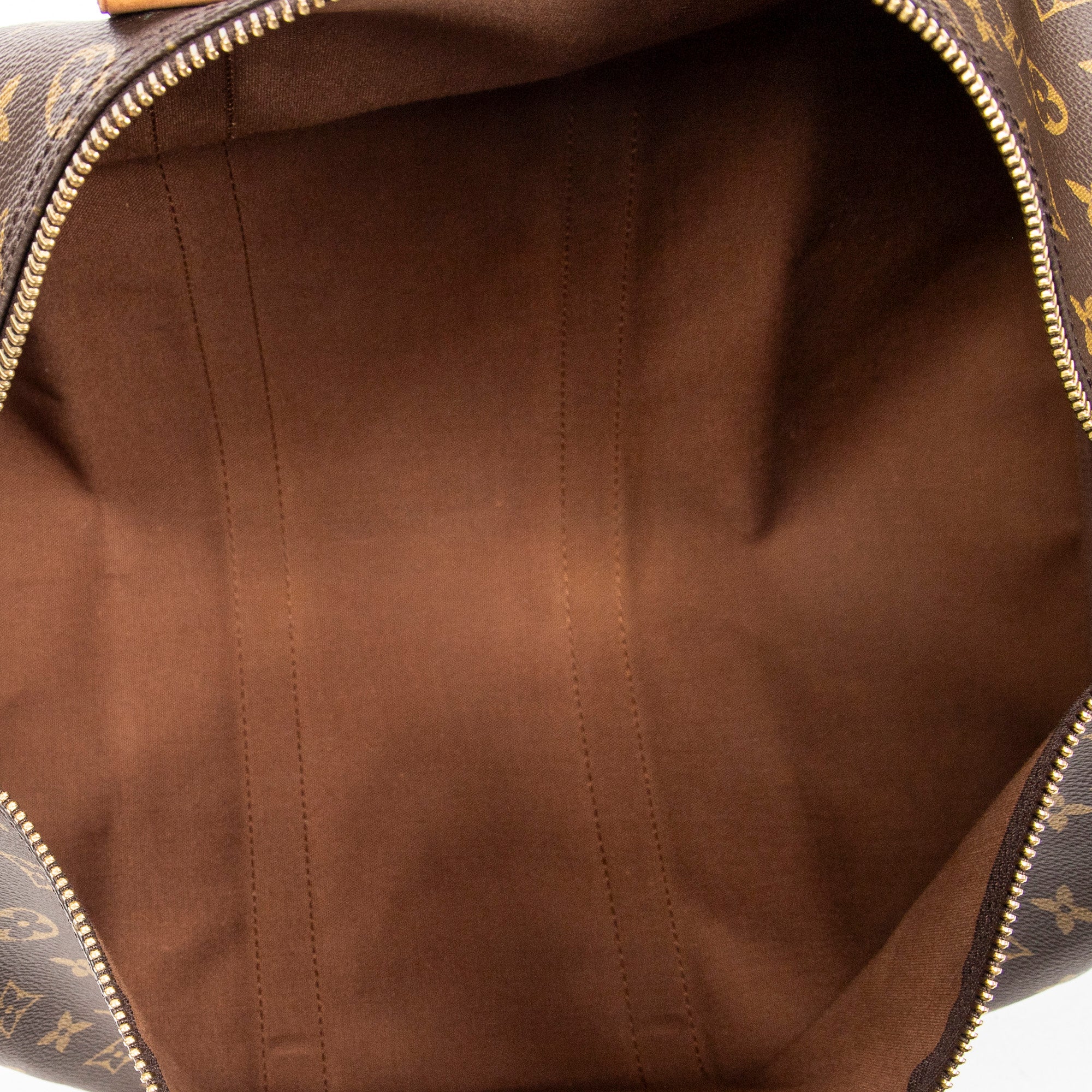 Keepall 45