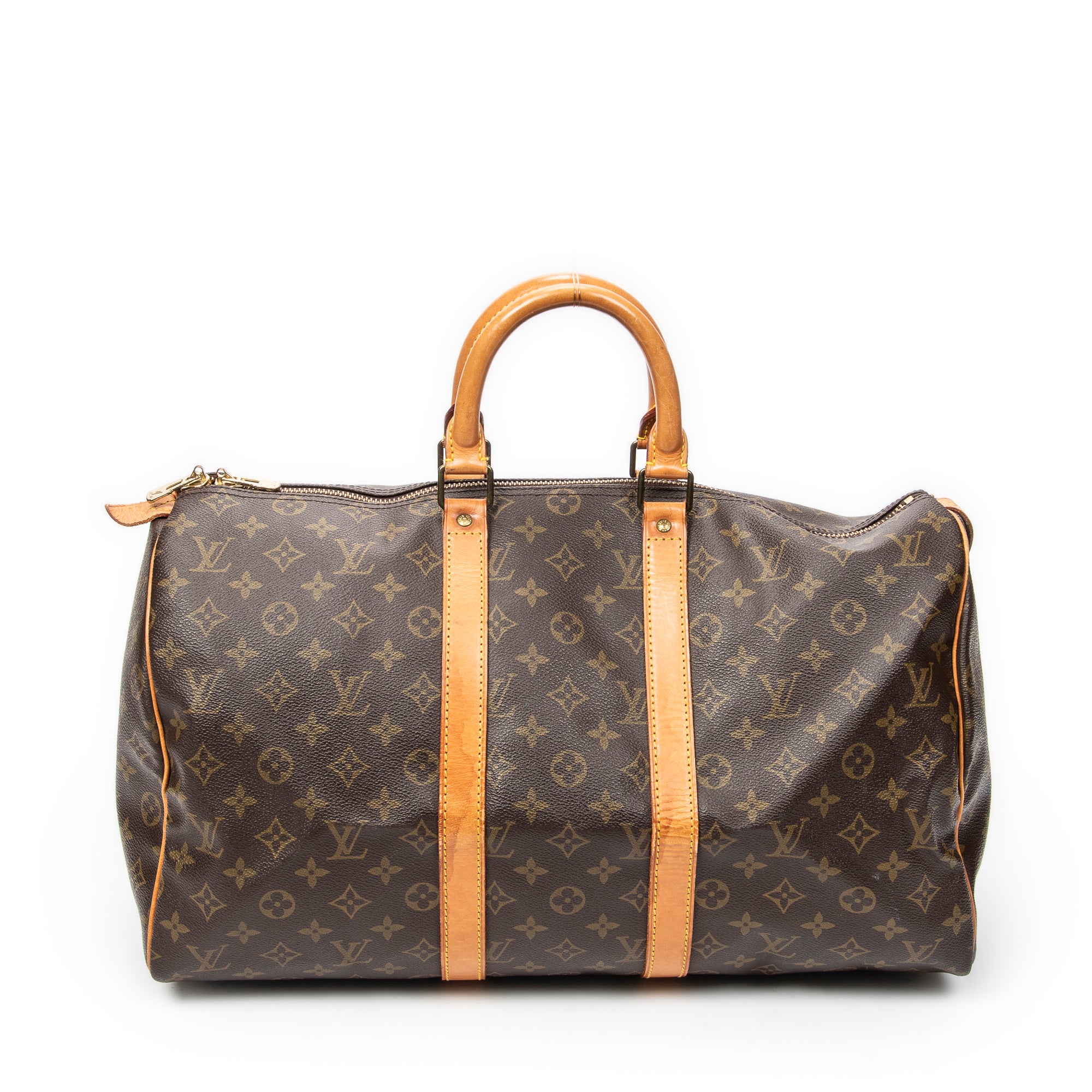 Keepall 45