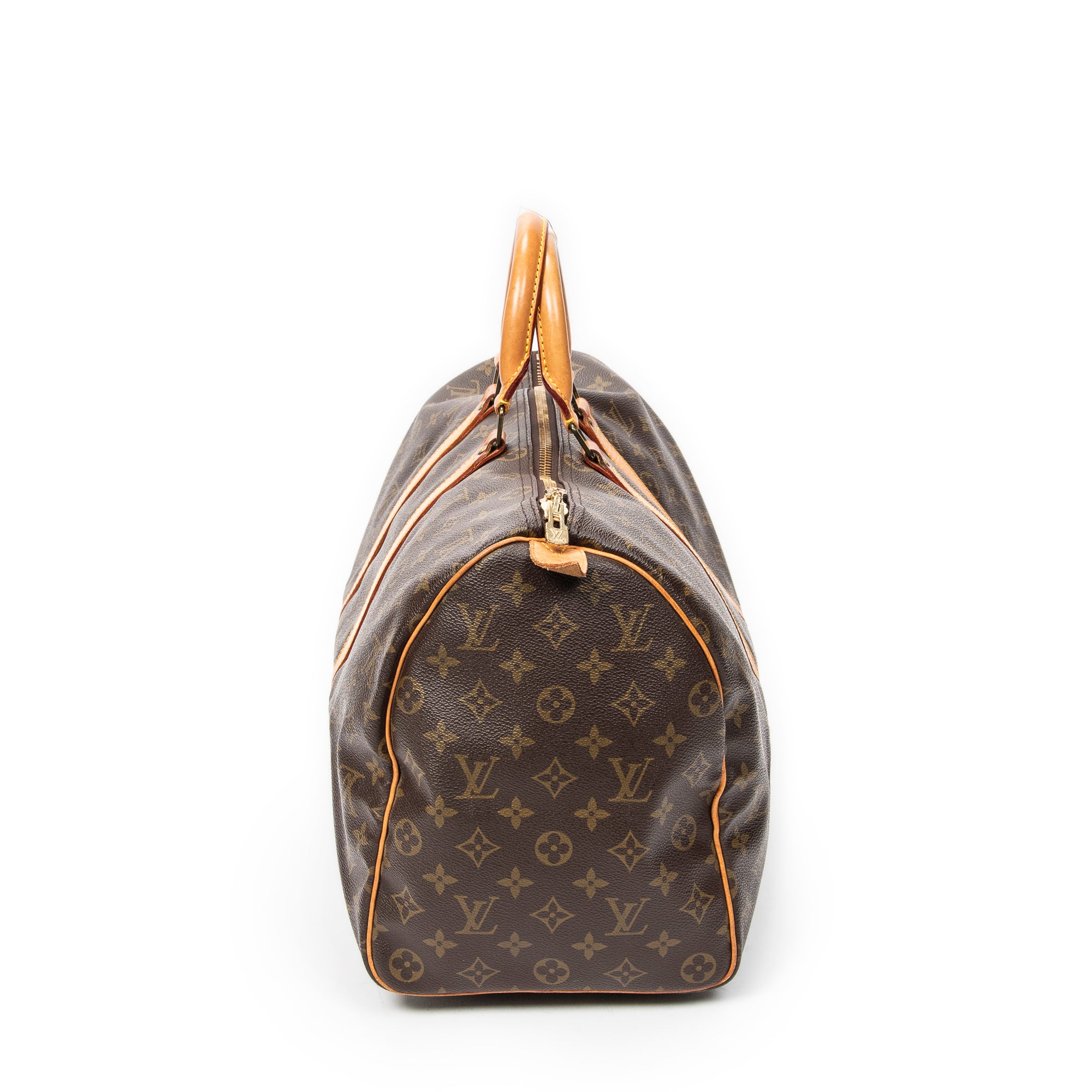 Keepall 45