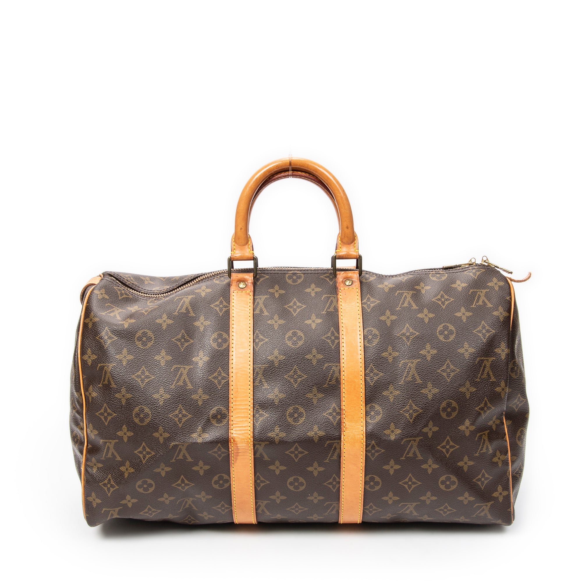 Keepall 45