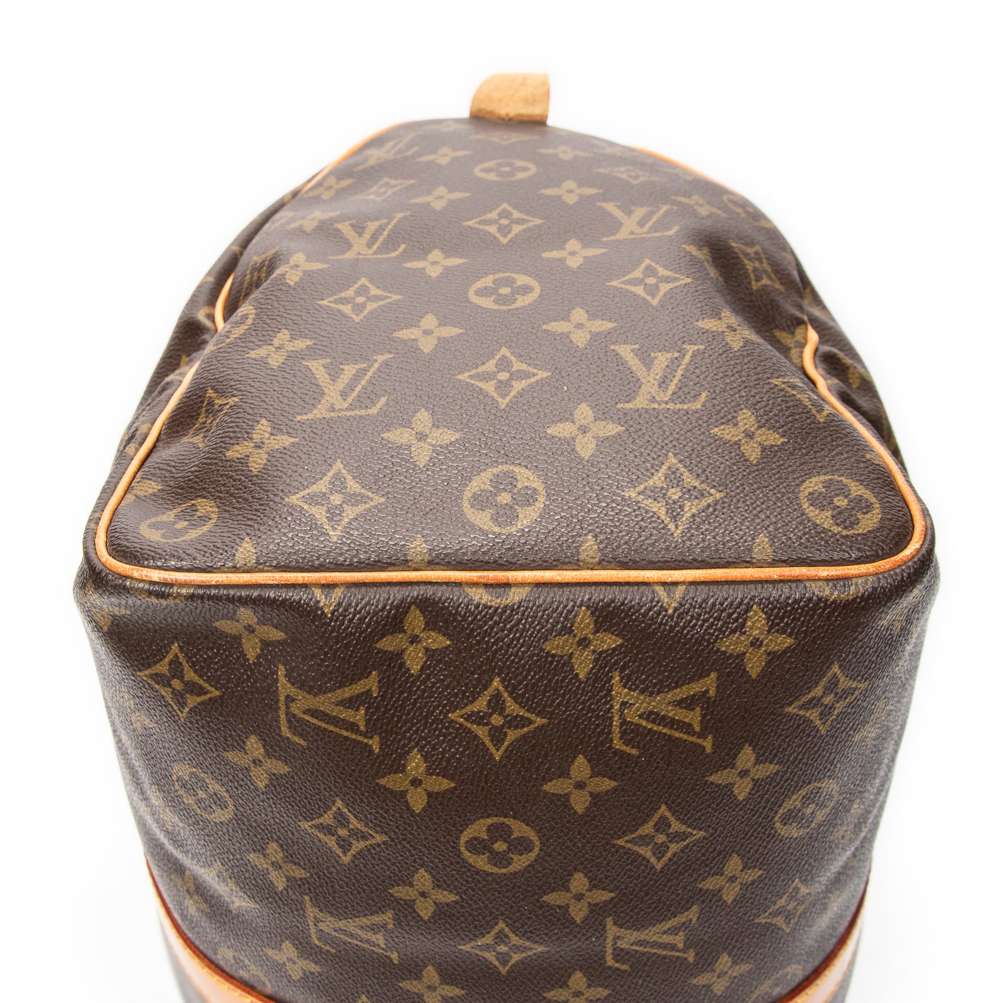 Keepall 45