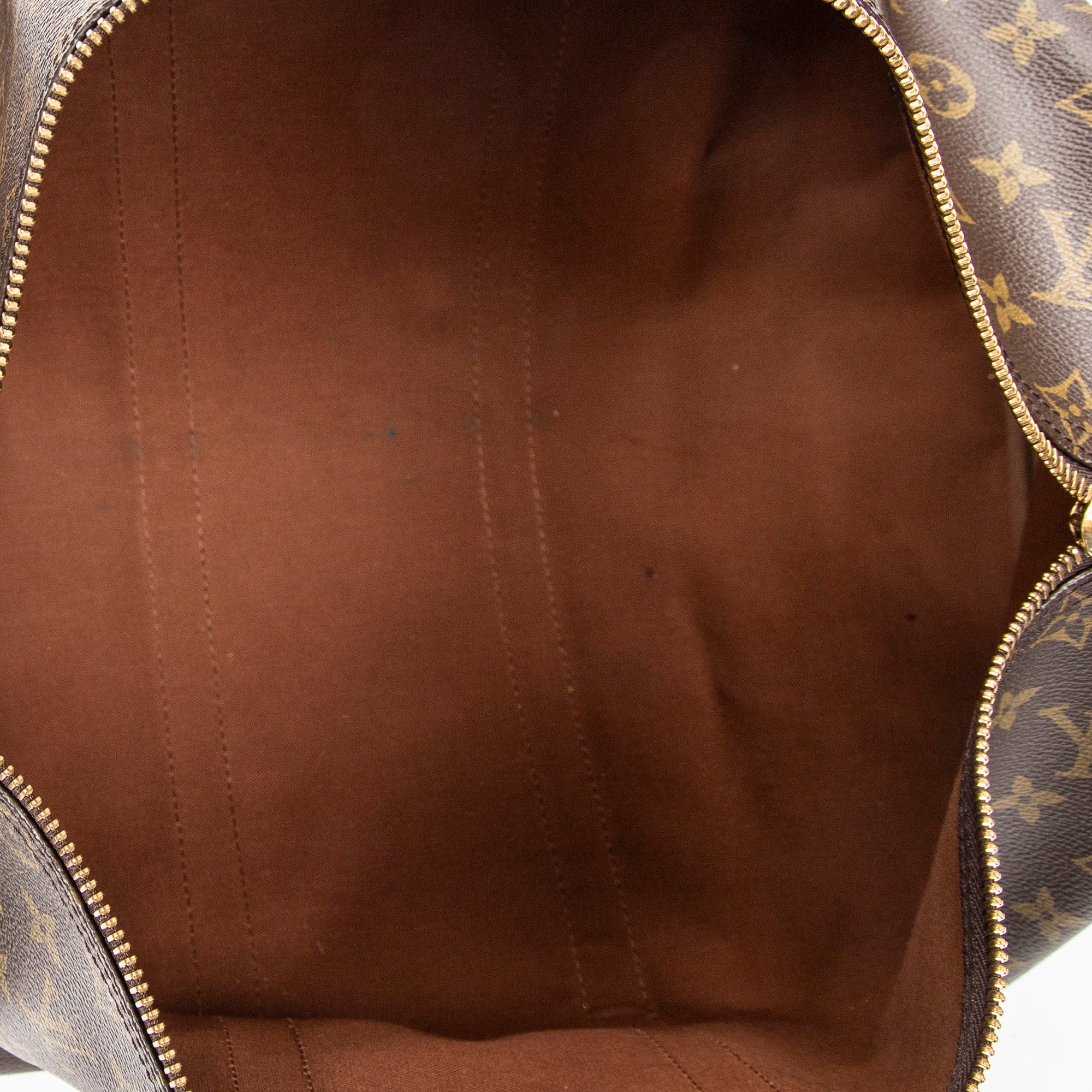 Keepall 45