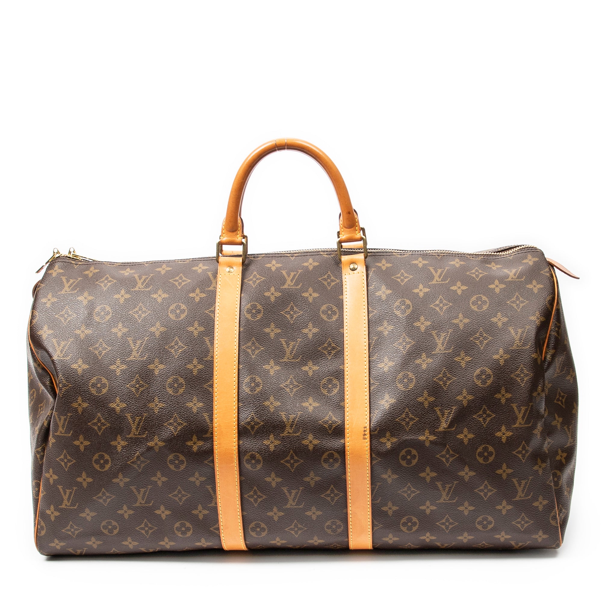 Keepall 55