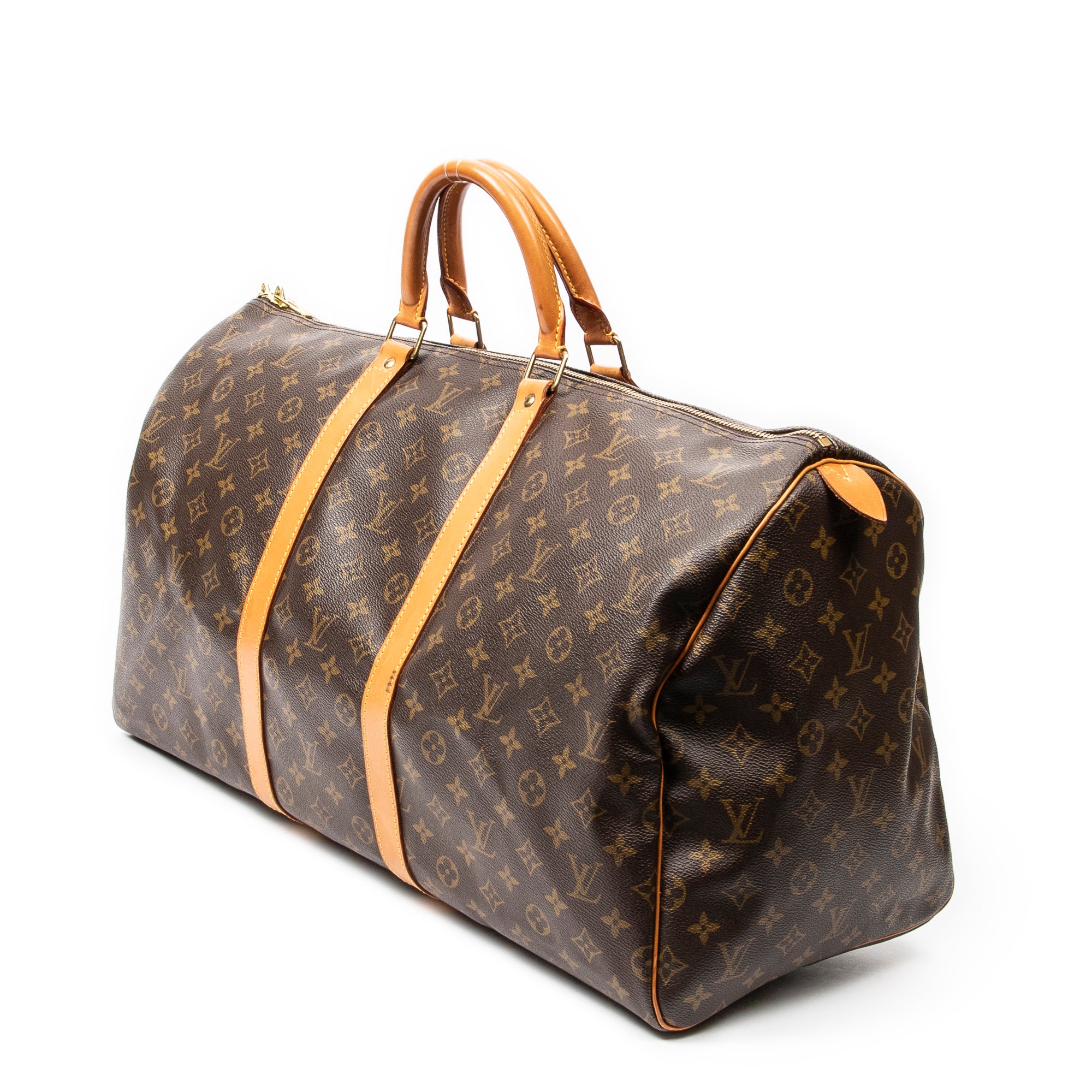 Keepall 55