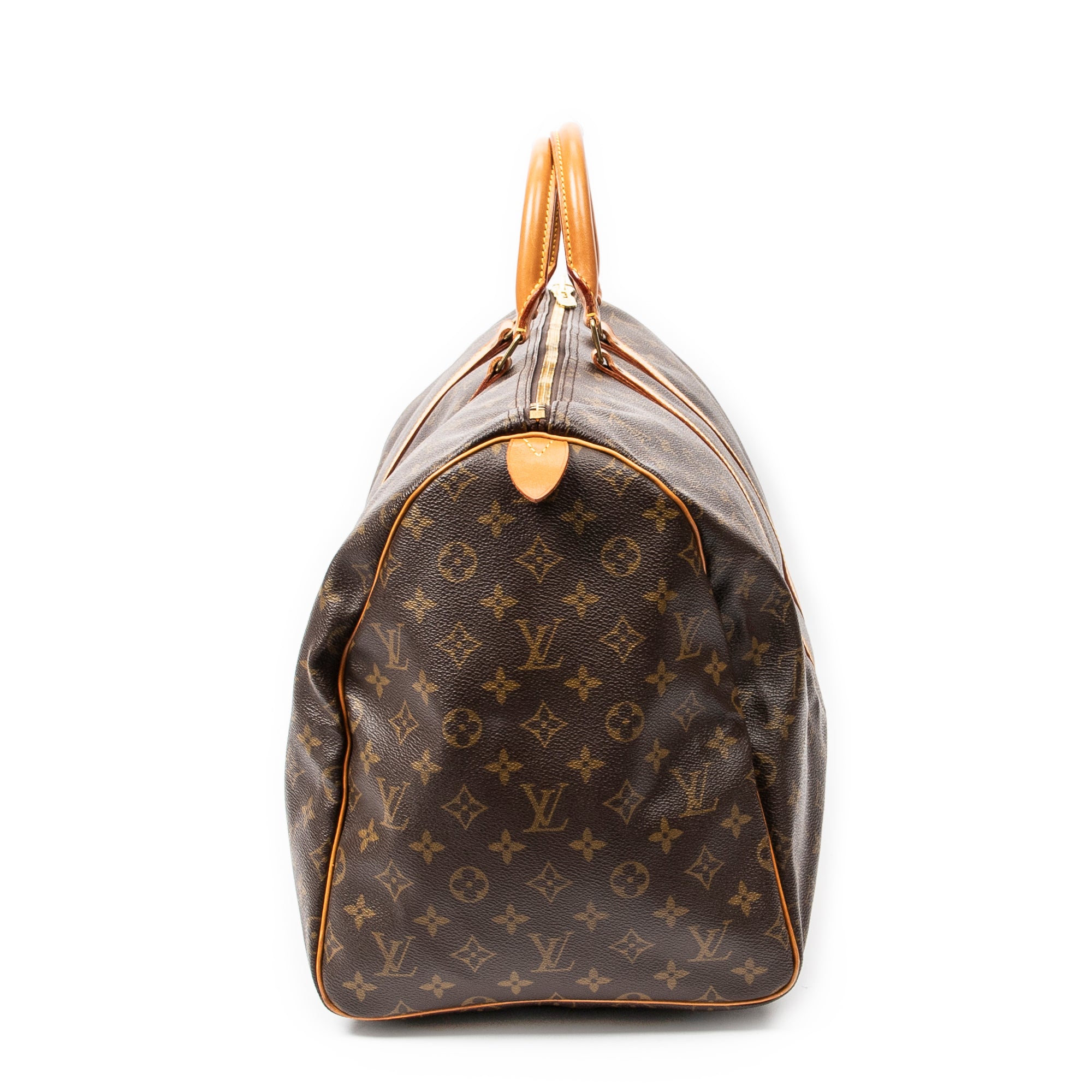 Keepall 55