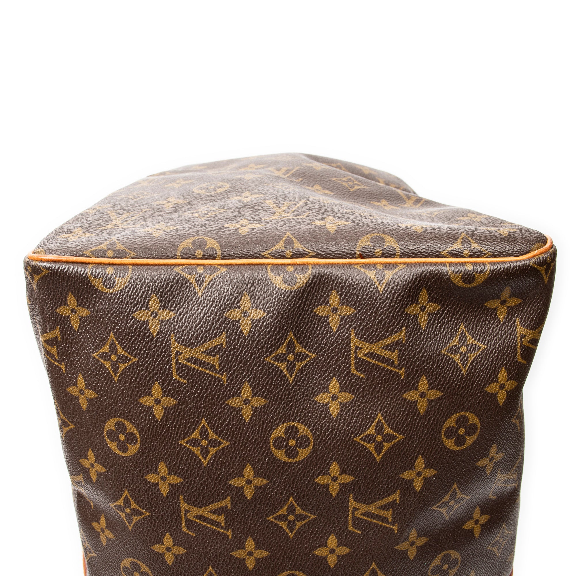 Keepall 55