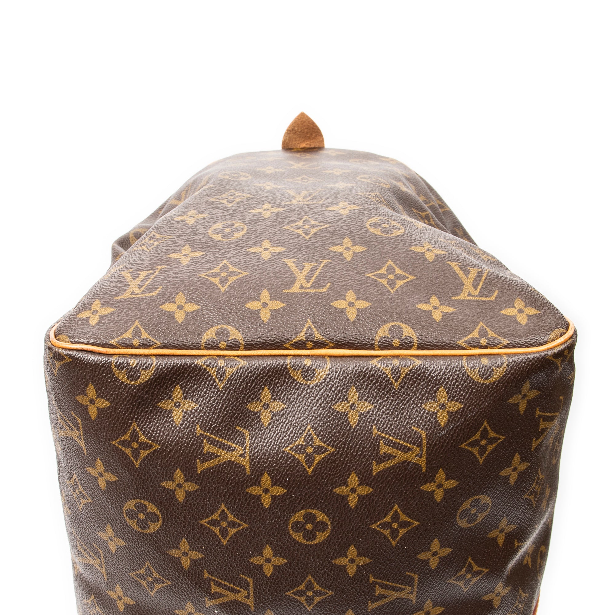 Keepall 55