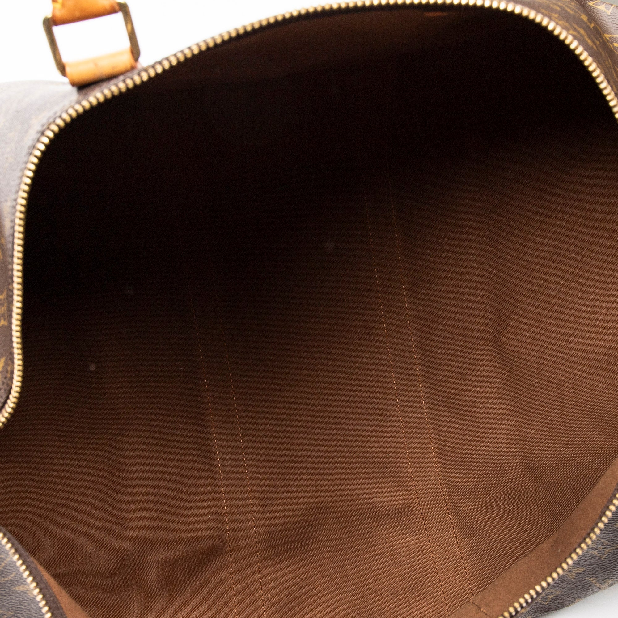 Keepall 55