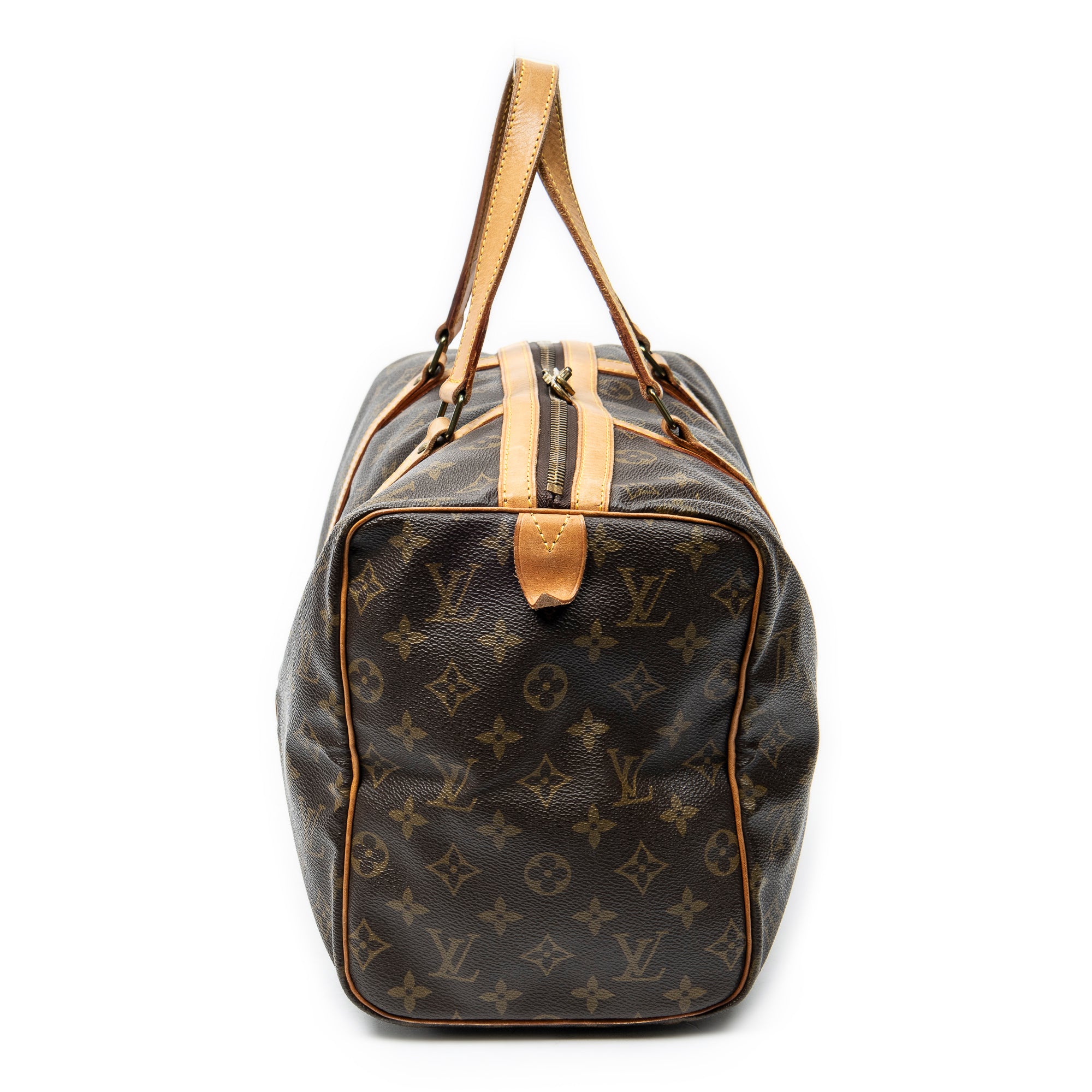 Sac Souple 35