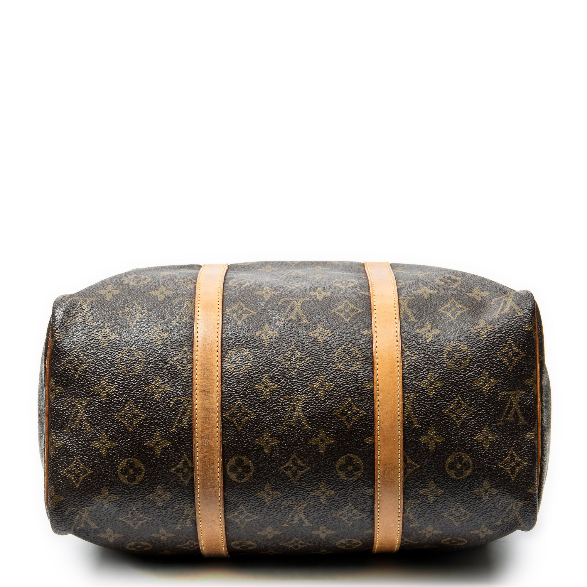 Sac Souple 35