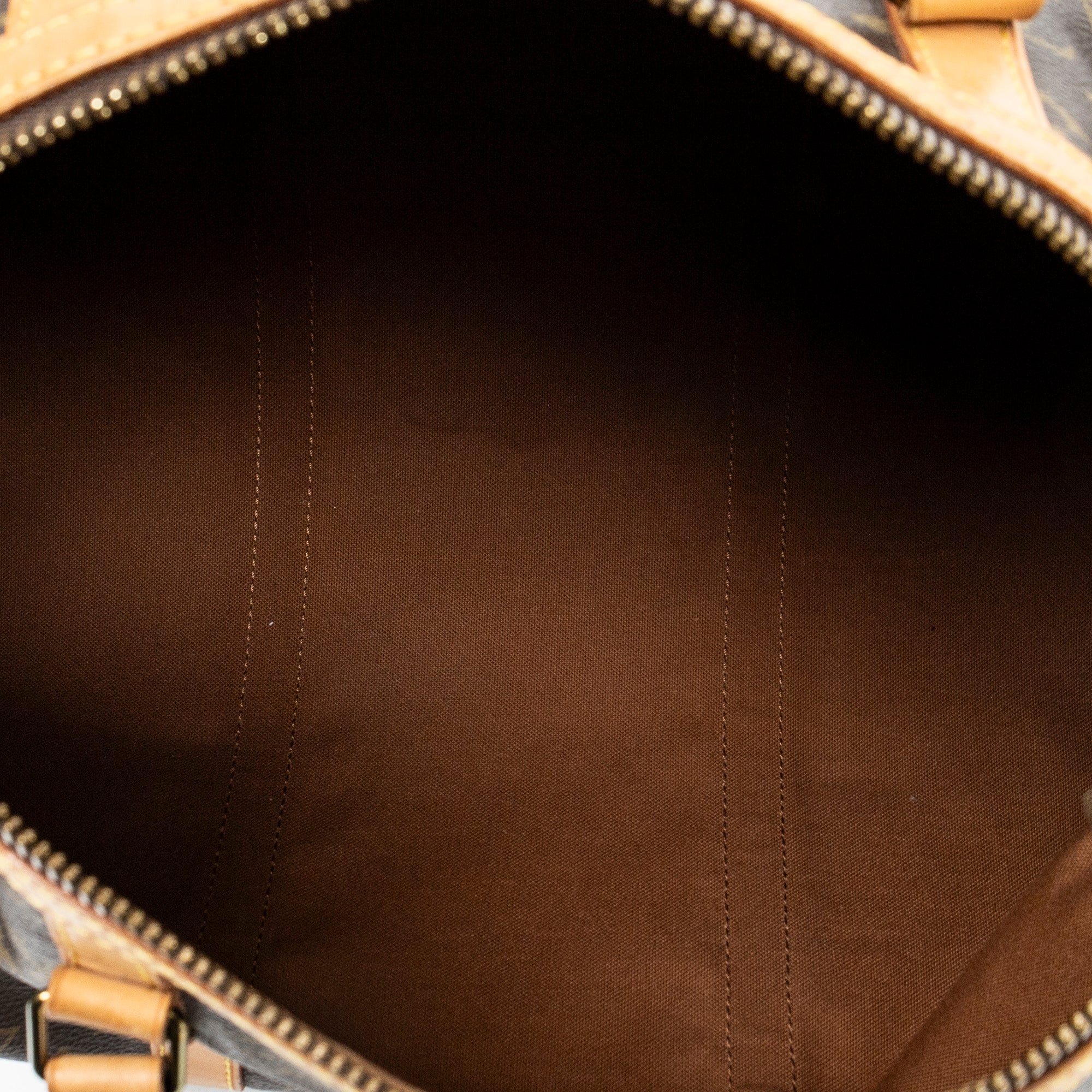 Sac Souple 35