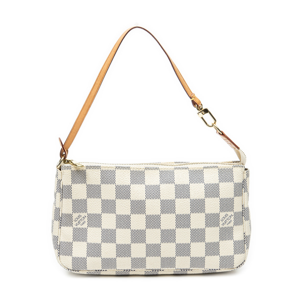 Pochette Accessoires