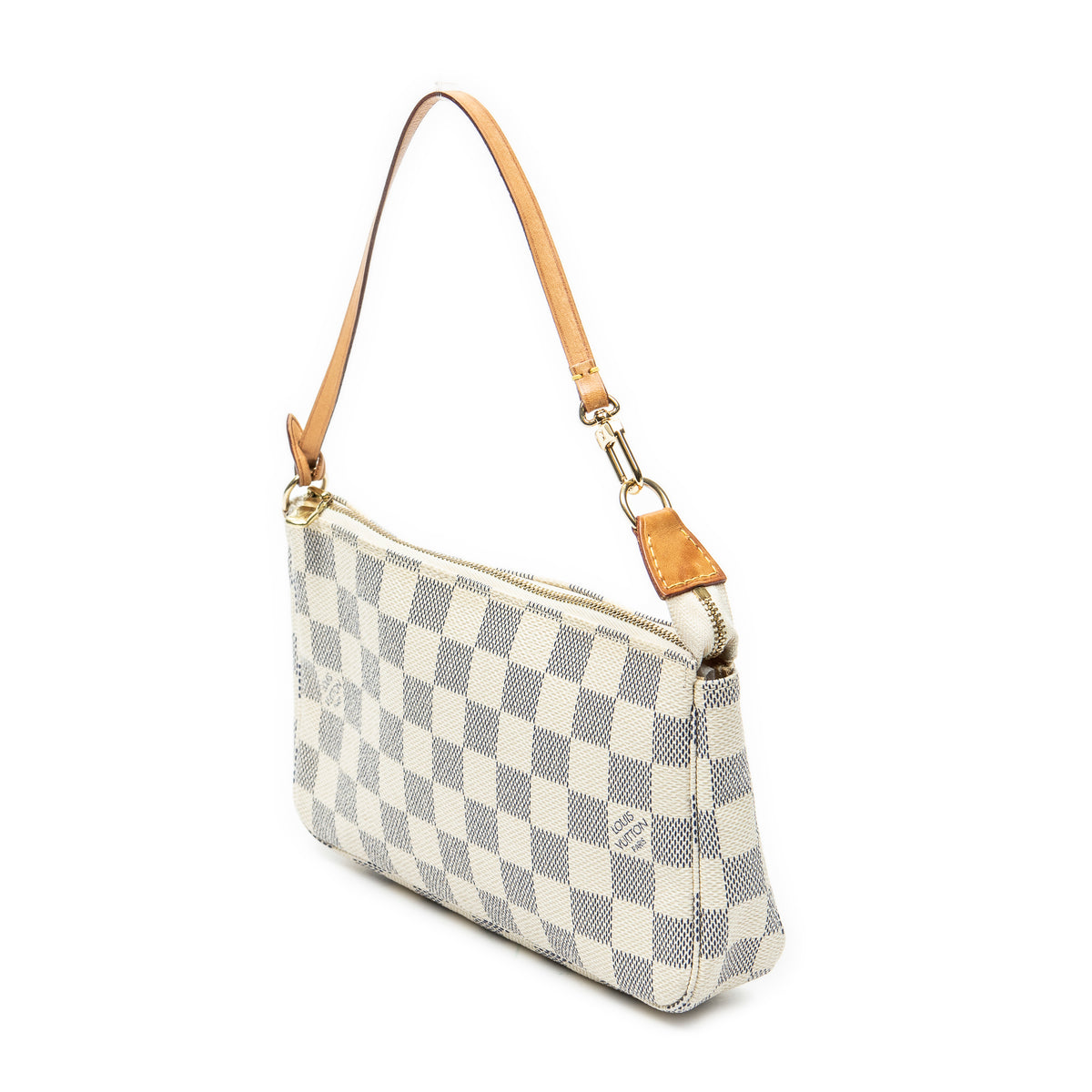 Pochette Accessoires