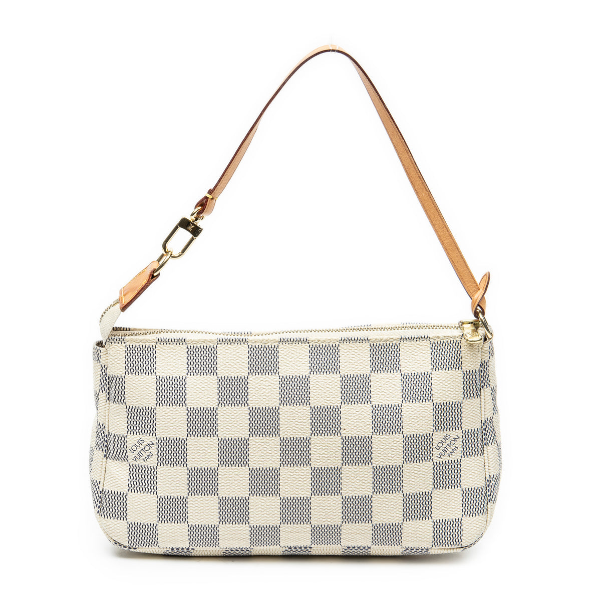 Pochette Accessoires