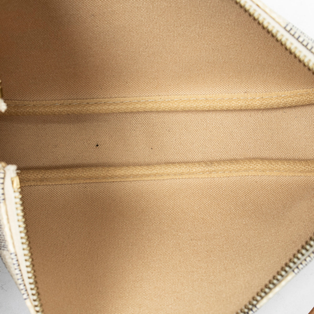 Pochette Accessoires