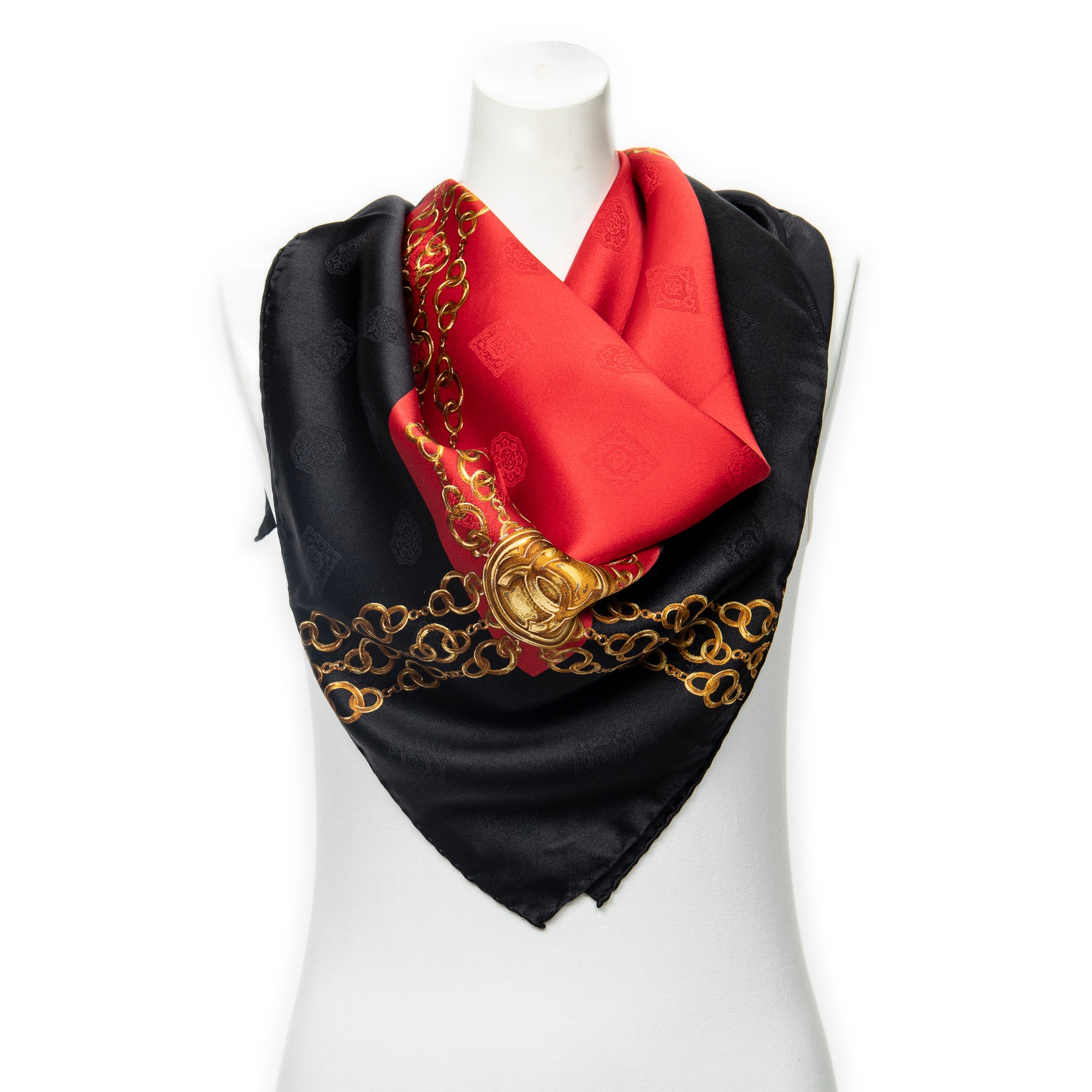 Scarf 