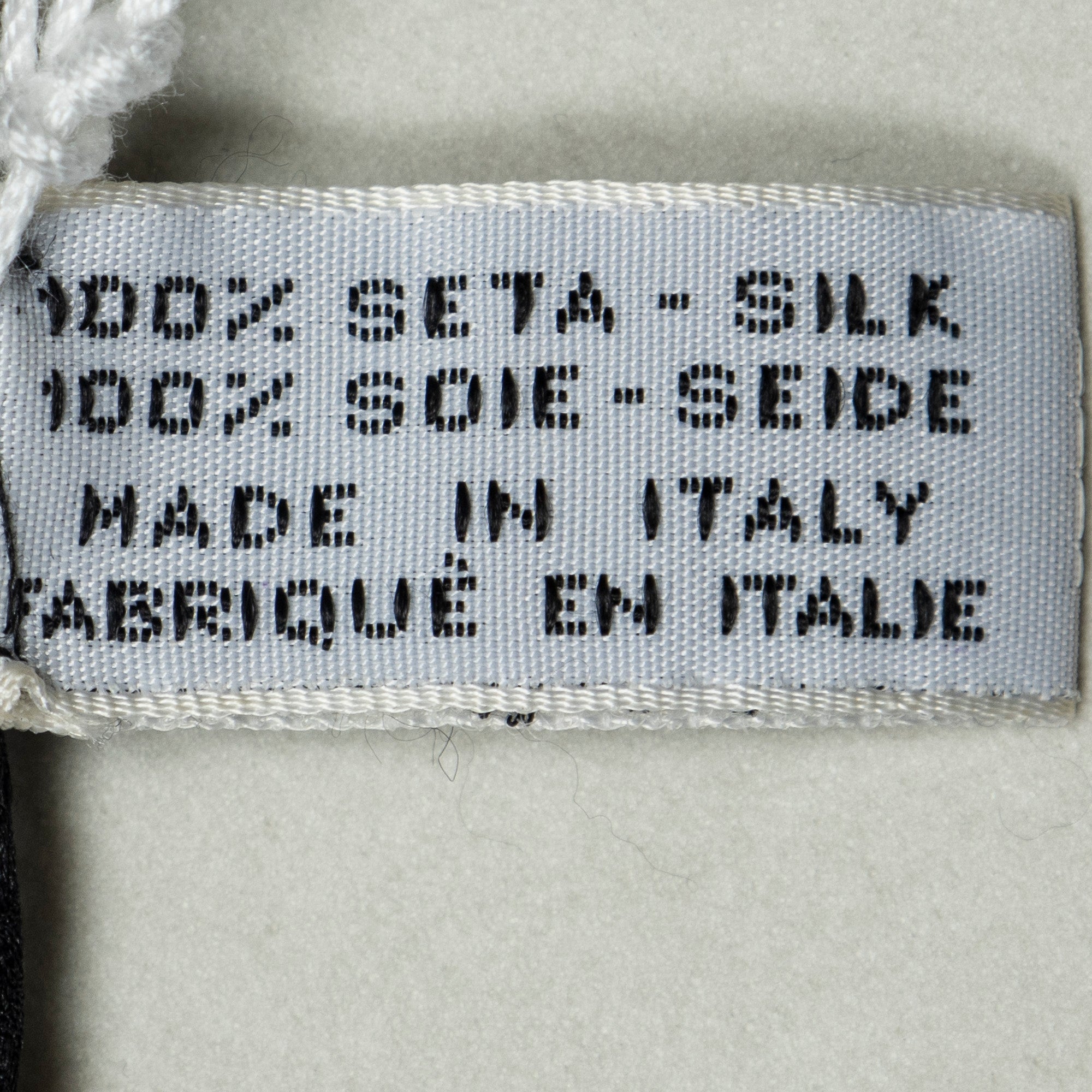 Scarf 