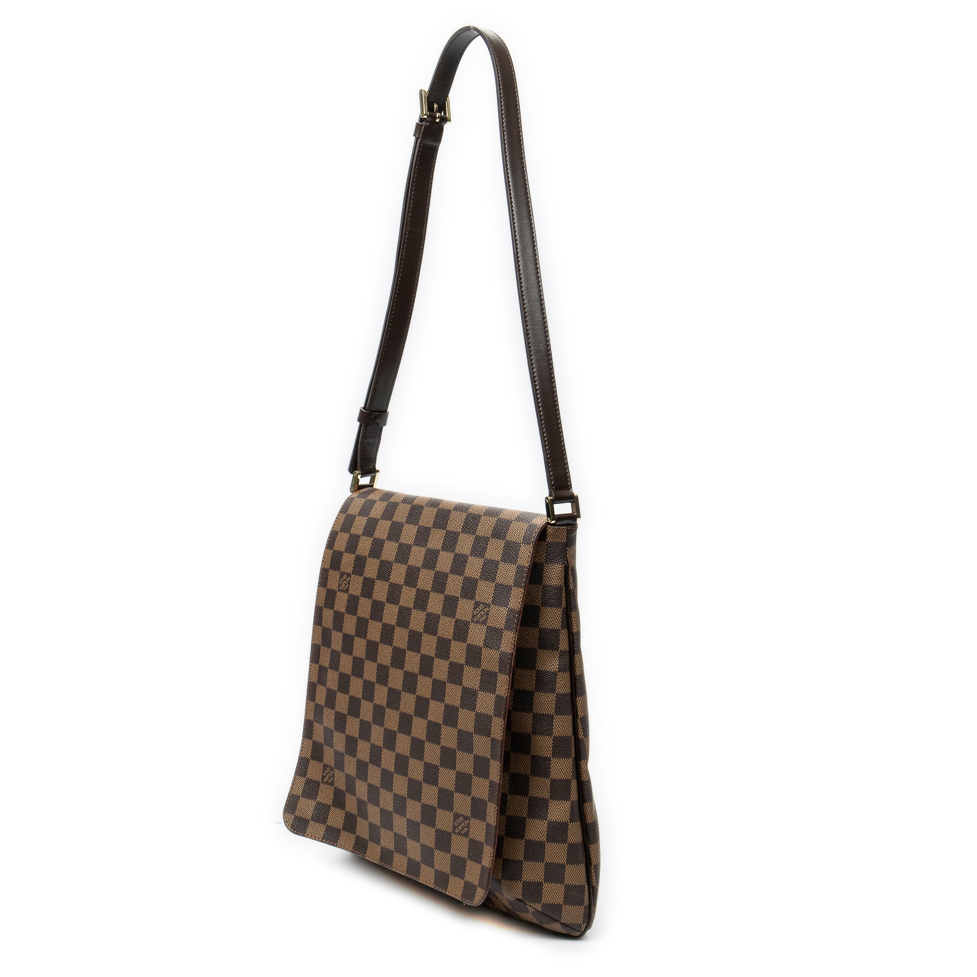 Musette 