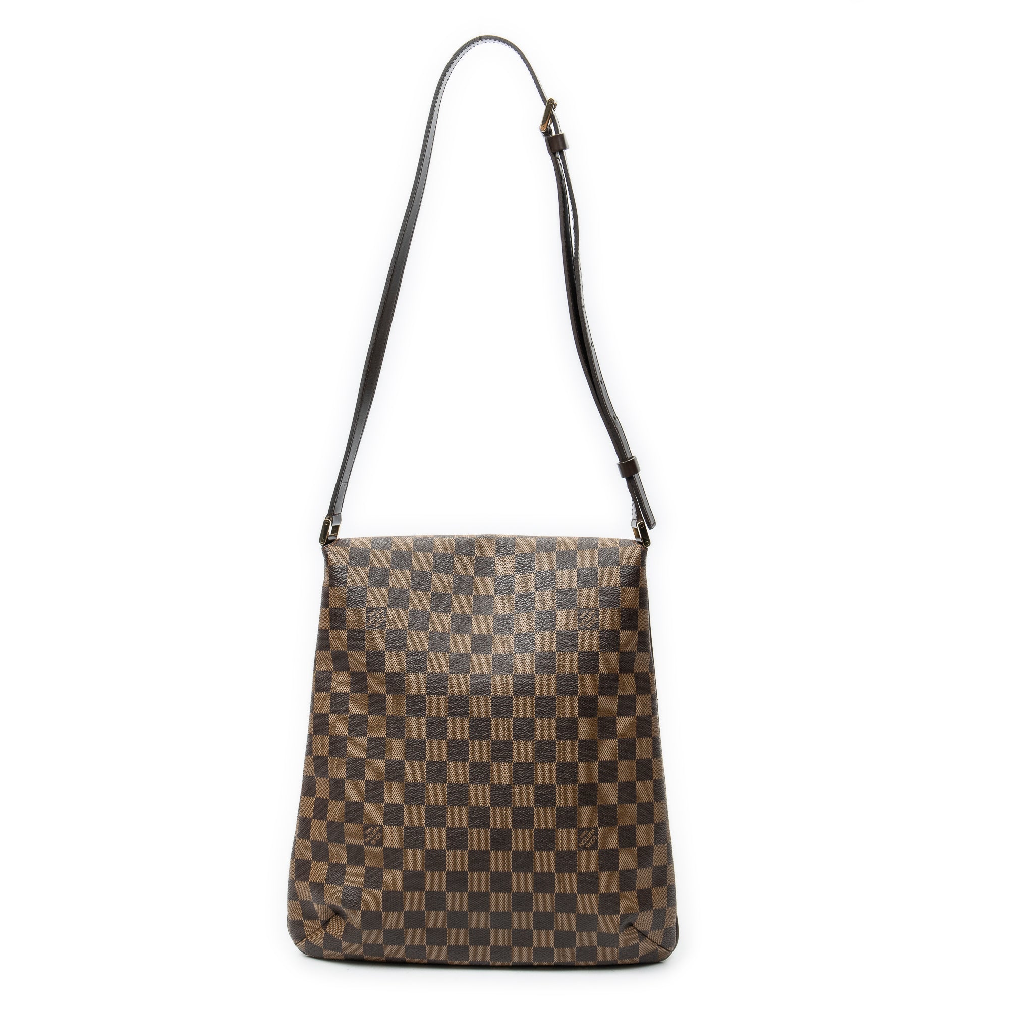 Musette 