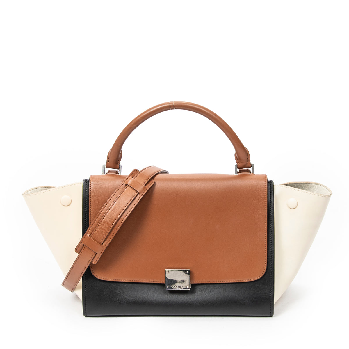 Micro Luggage