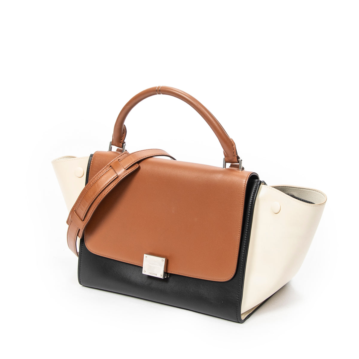 Micro Luggage