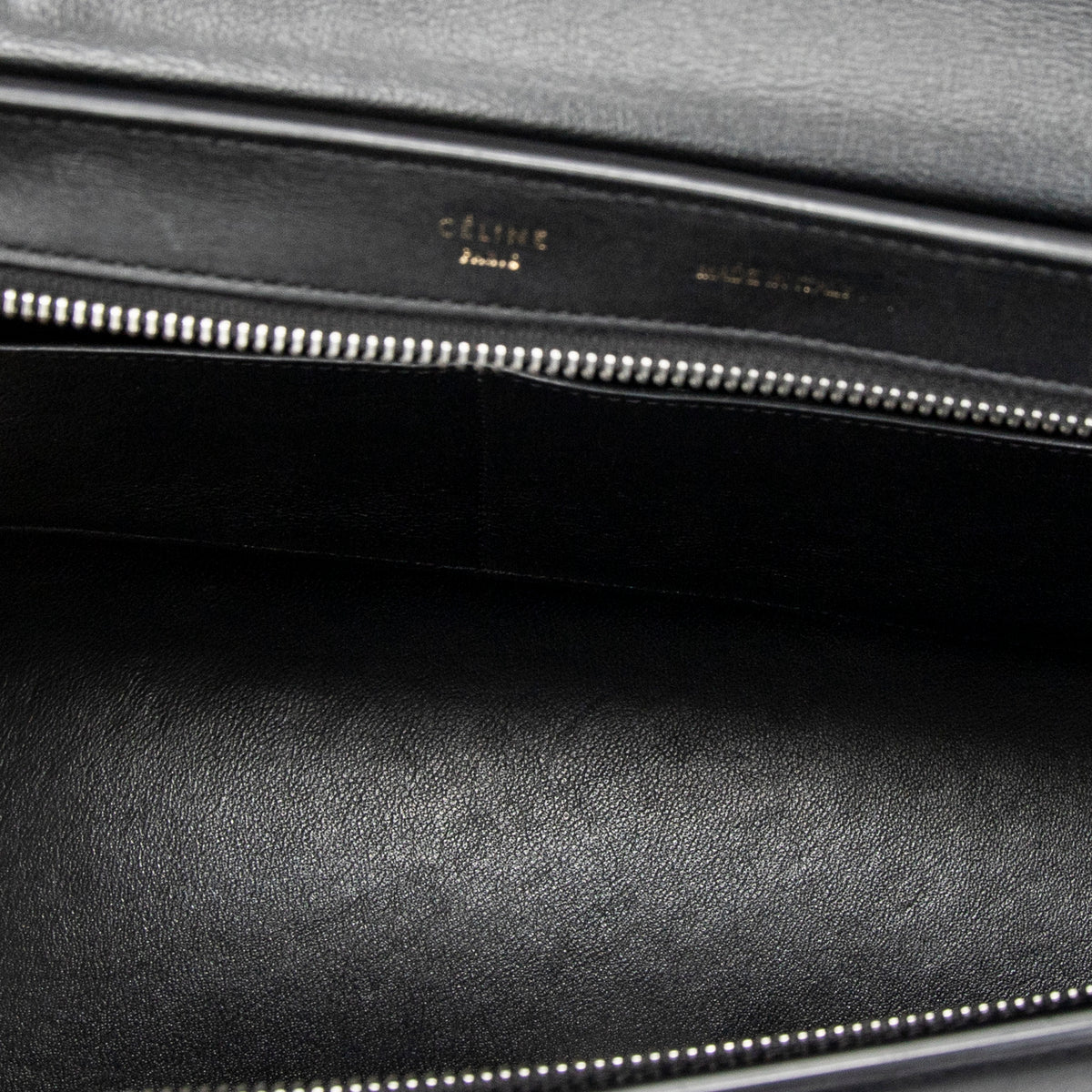 Micro Luggage