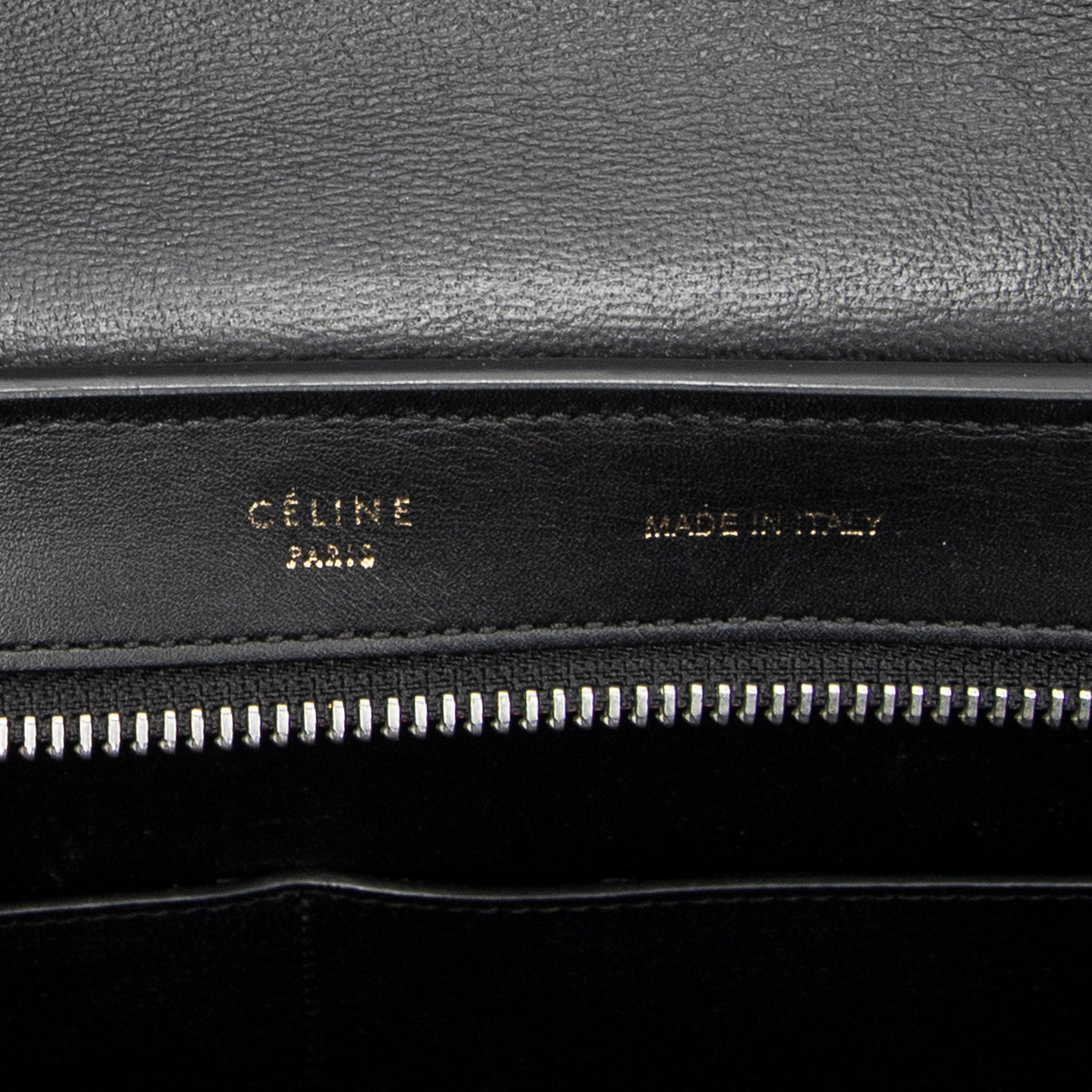 Micro Luggage