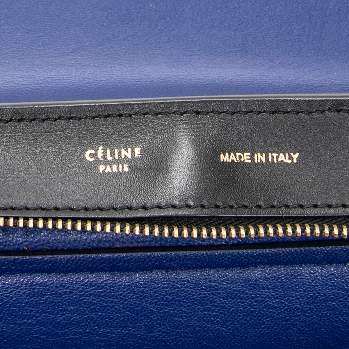 Mini Luggage