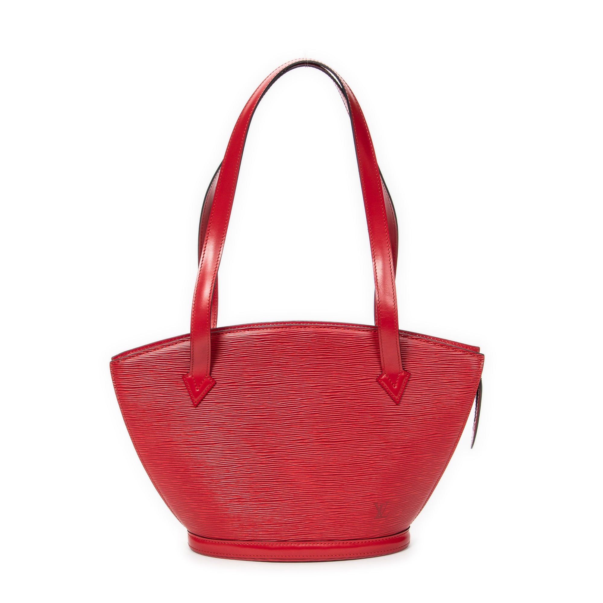 St-Jacques Long Straps PM